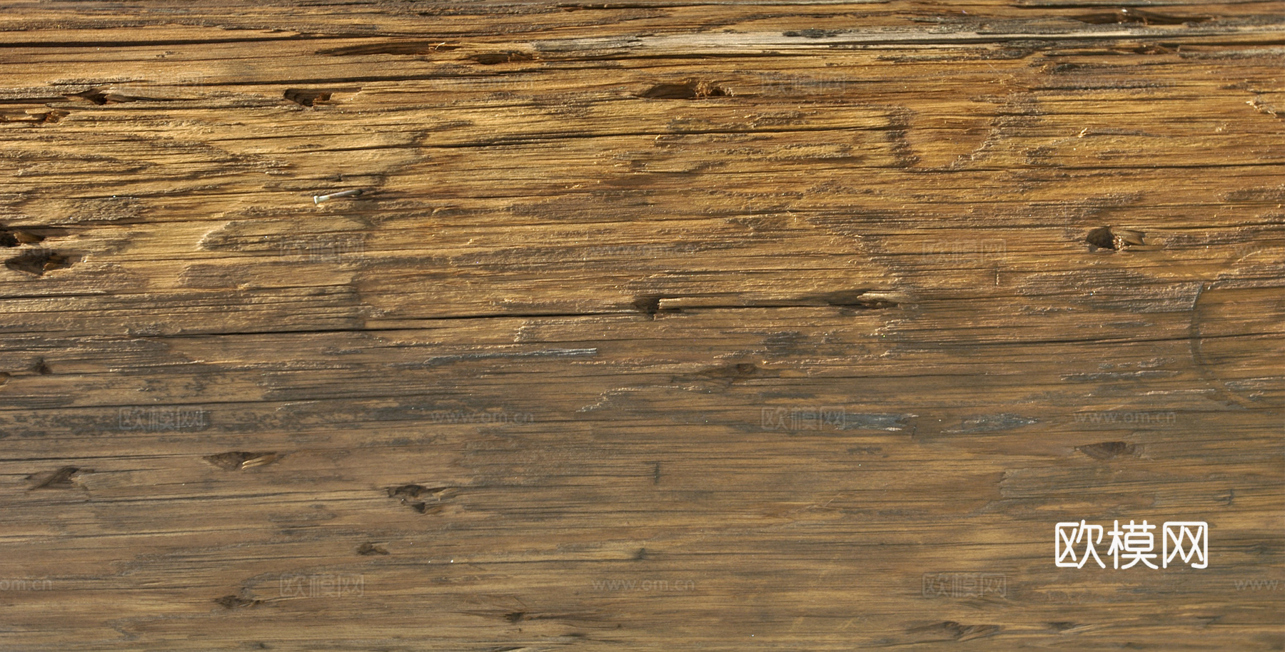 残旧木 旧木头  残旧木纹下载