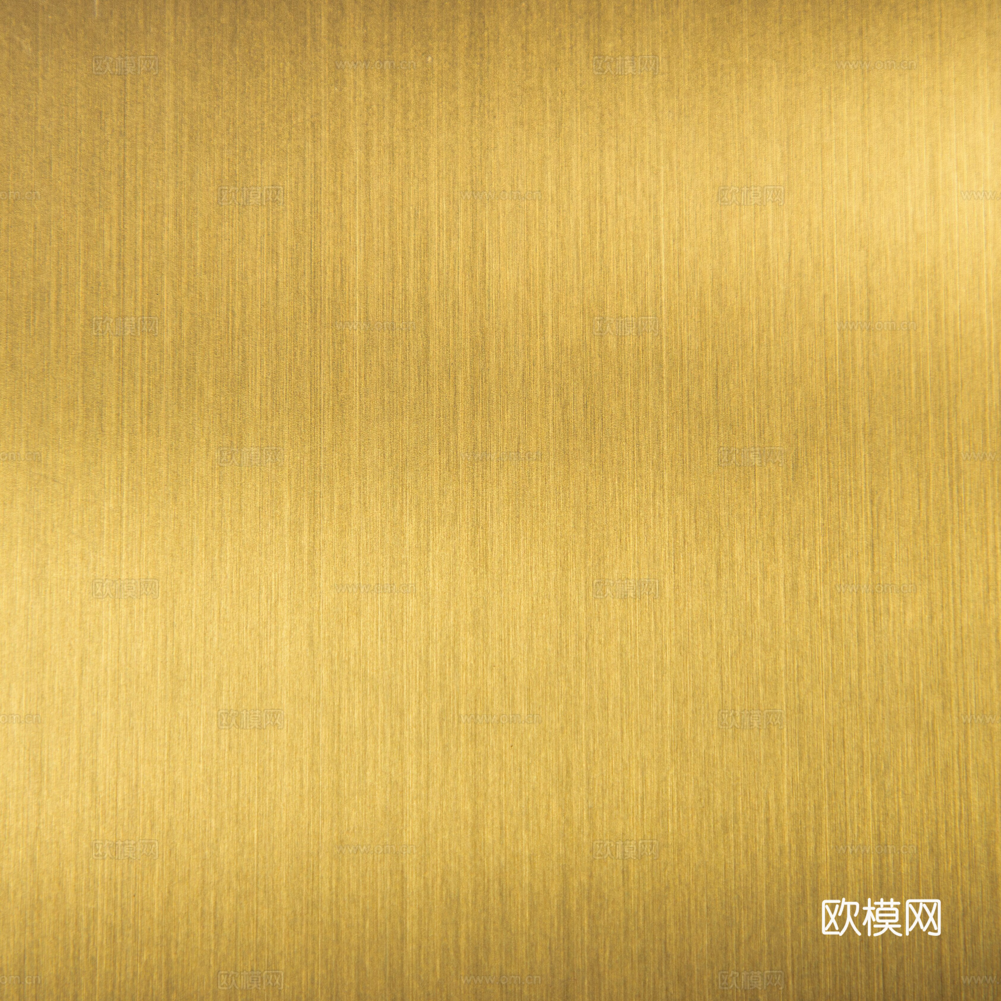 拉丝不锈钢金属