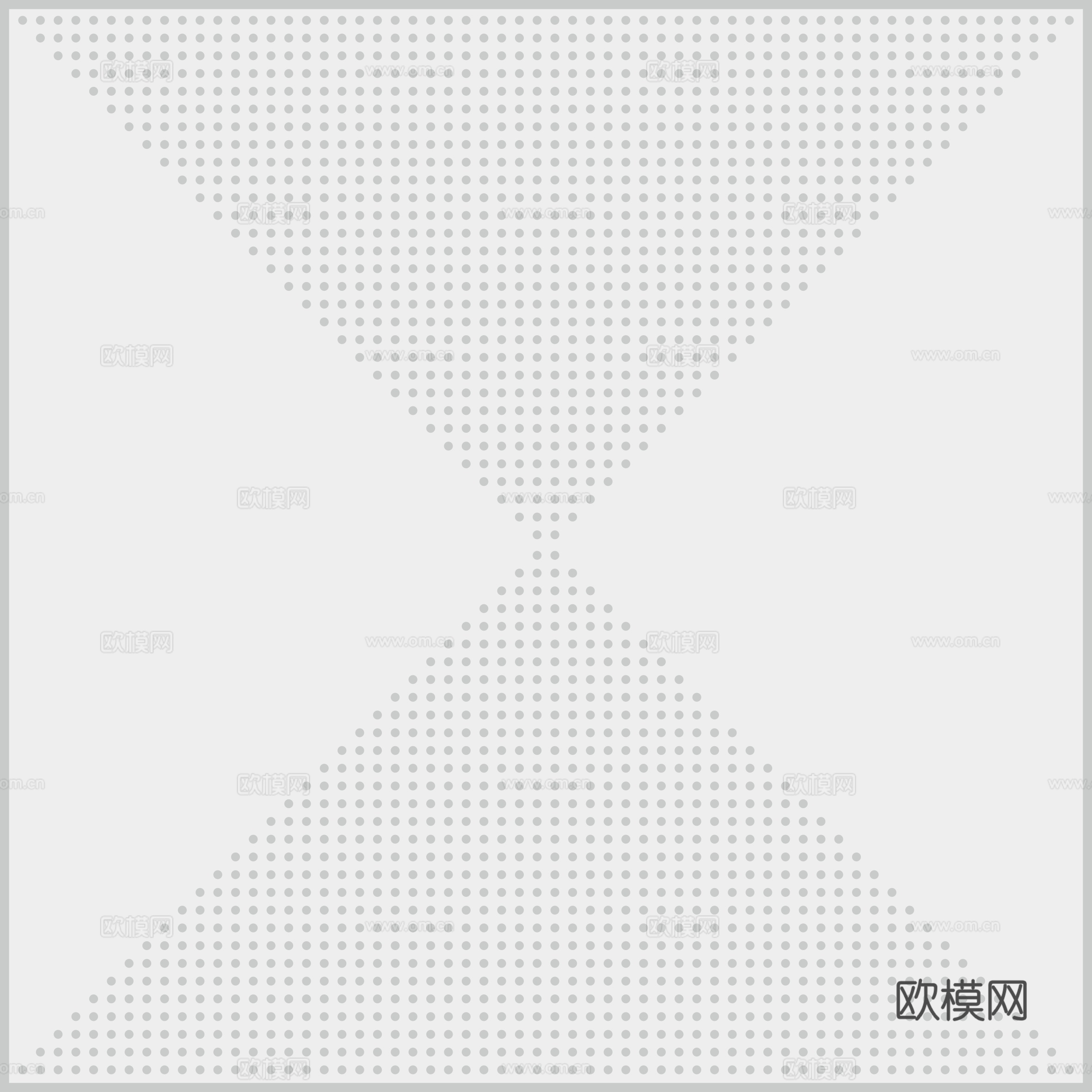 铝单板_铝扣板_铝塑板_镀锌板贴图