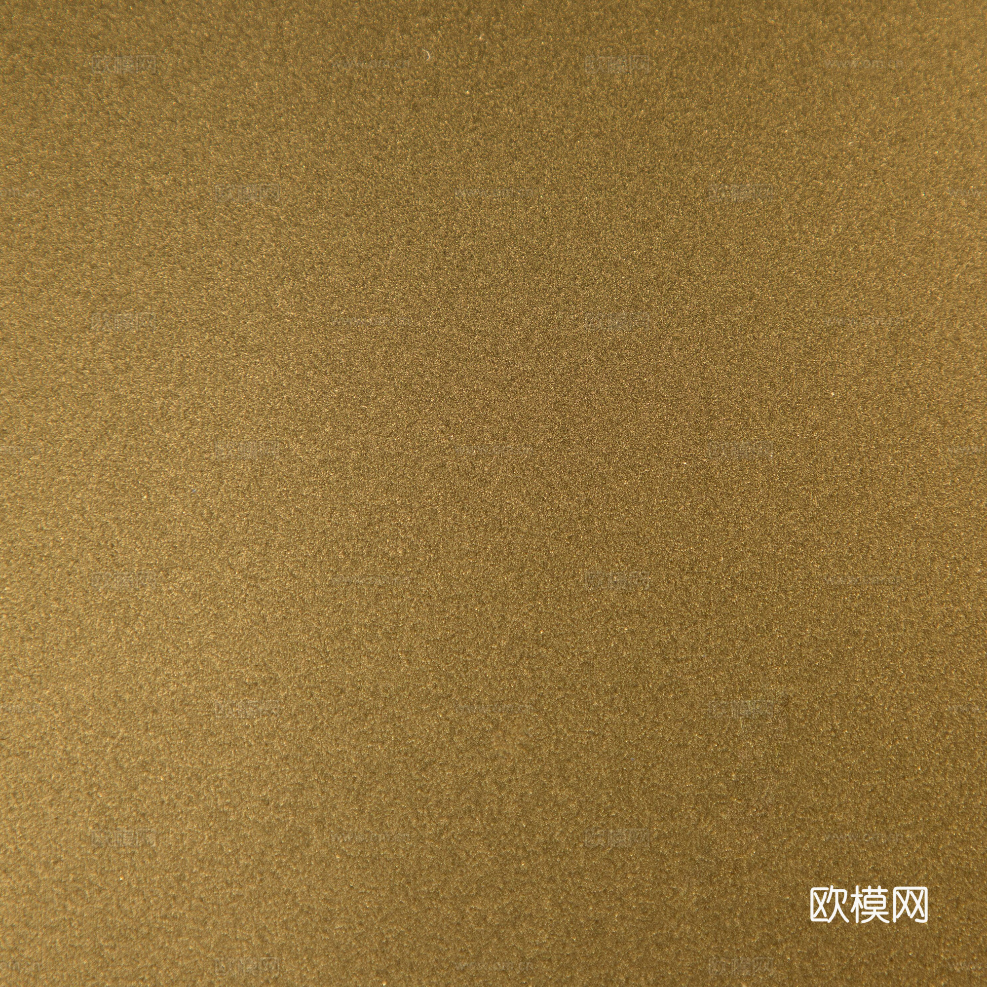 磨砂不锈钢金属