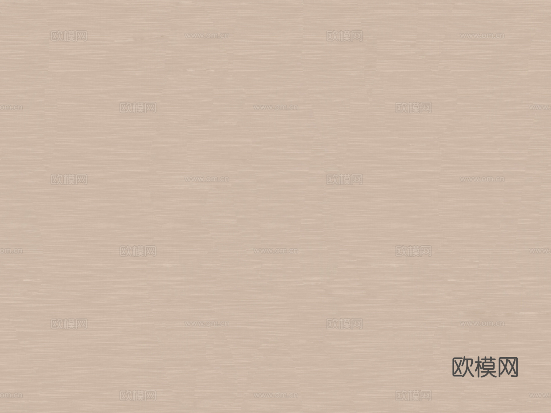 无缝玫瑰金拉丝不锈钢金属板