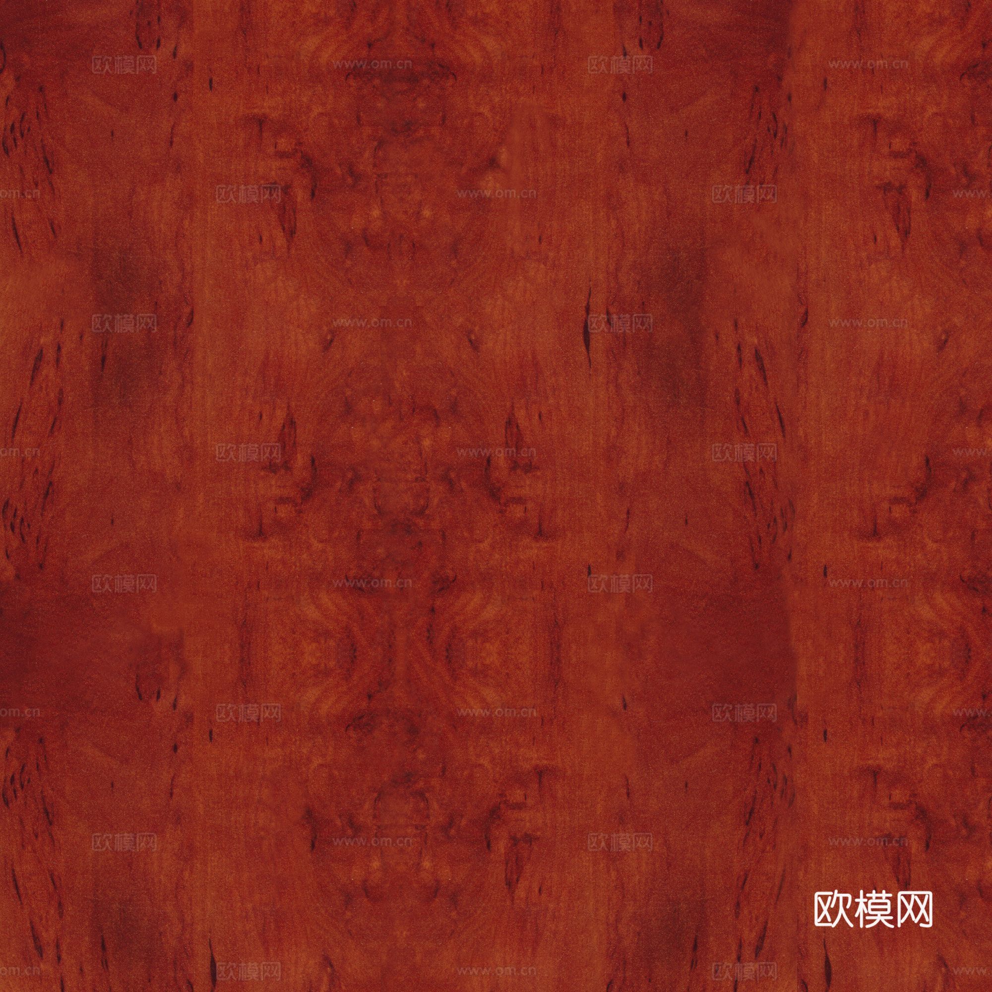 欧式古典木纹  精典古典木纹