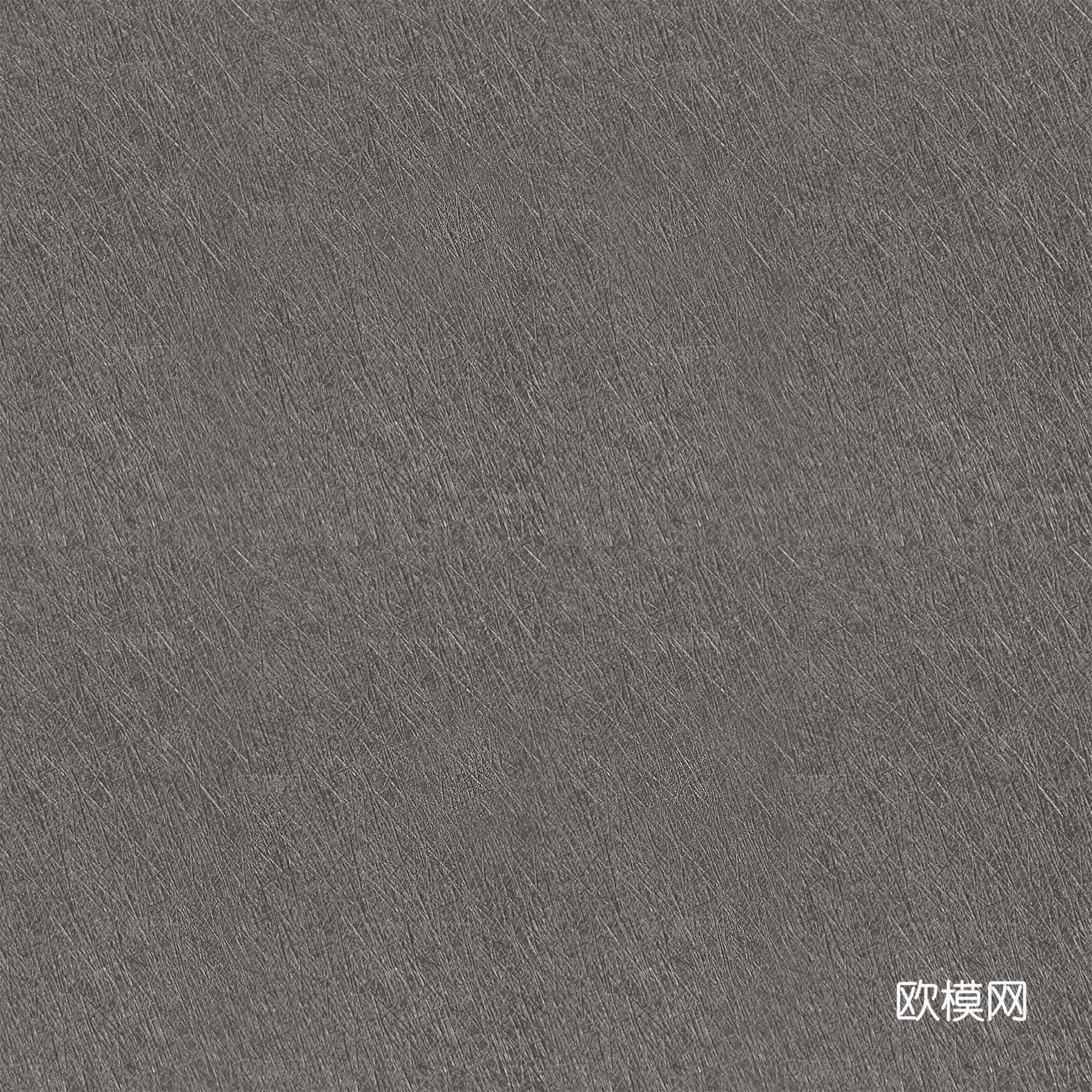 深灰细纹皮革贴图