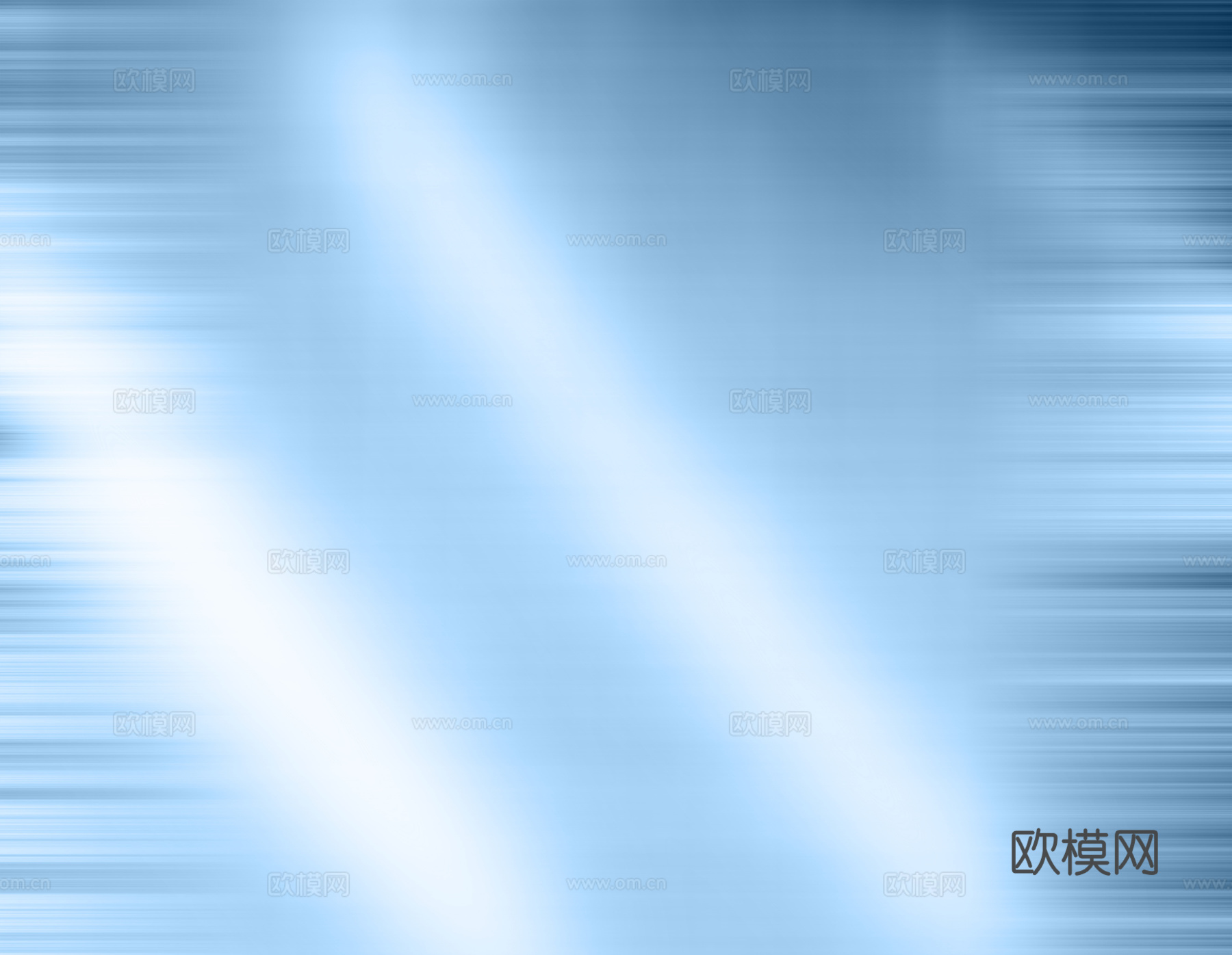 拉丝金属 抛光下载