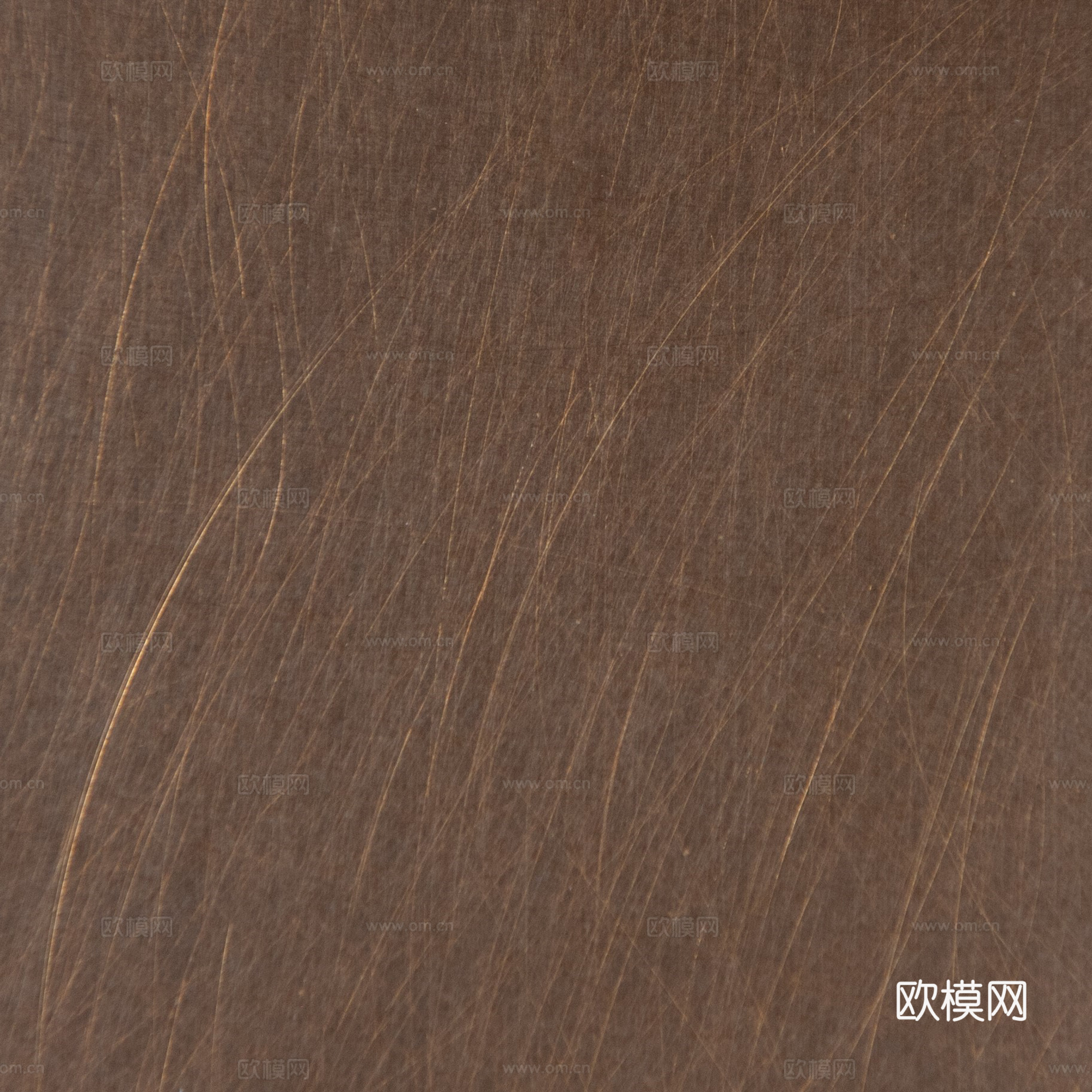 仿古铜乱纹不锈钢金属