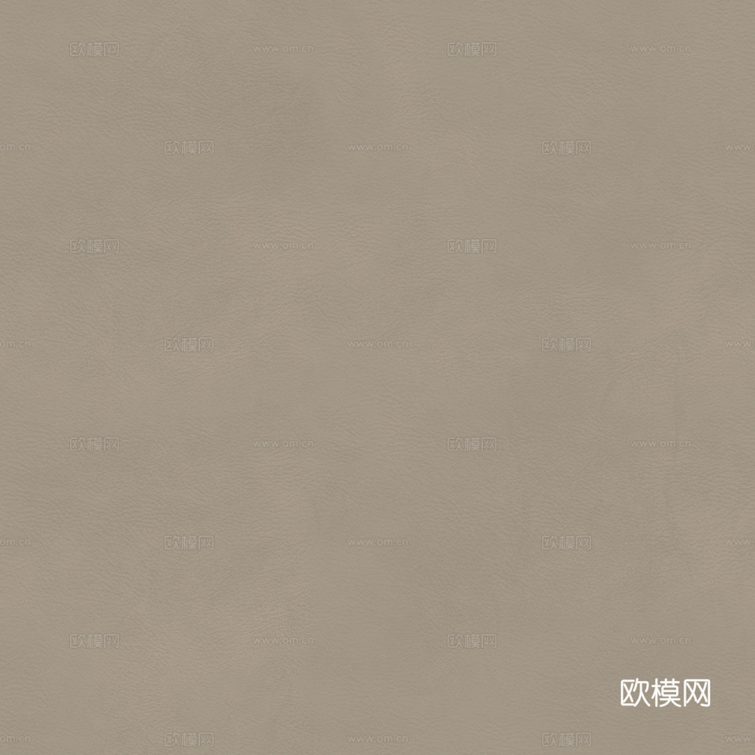 暖色皮革贴图