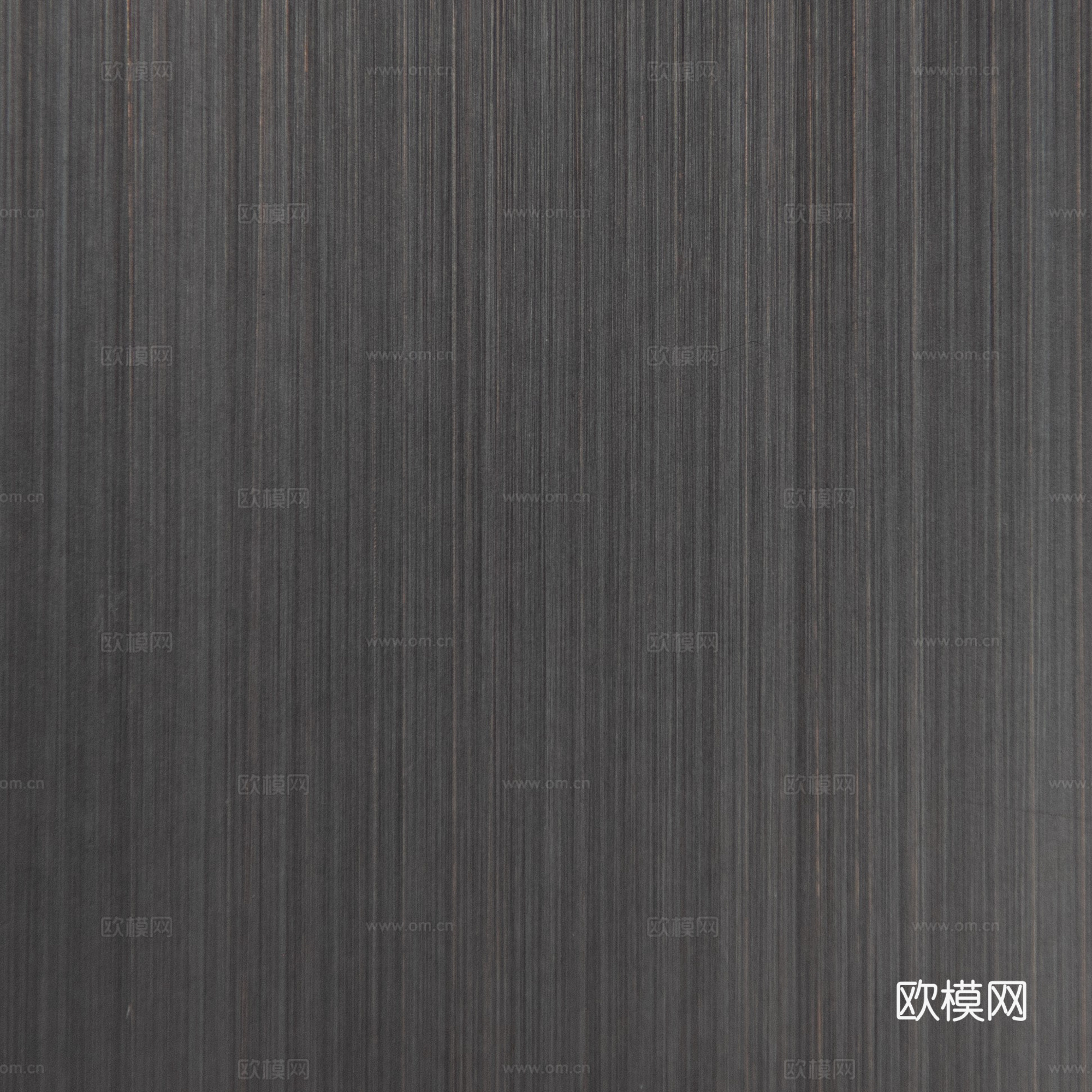 深灰色拉丝不锈钢金属
