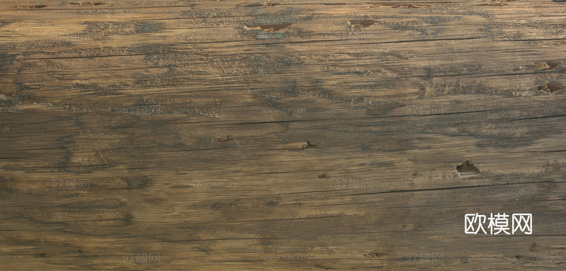 残旧木 旧木头  残旧木纹下载