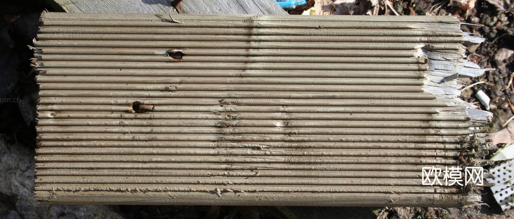 残旧木 旧木头  残旧木纹下载