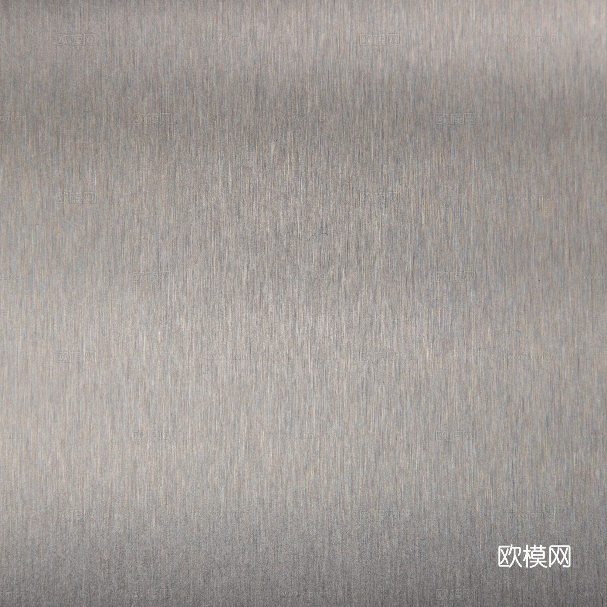 拉丝不锈钢金属