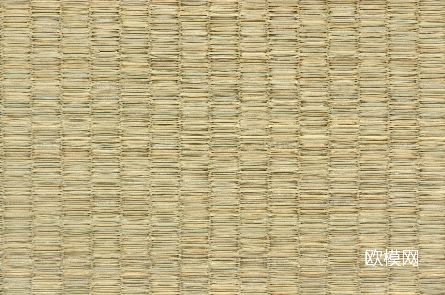 藤编制品  麻绳编制品