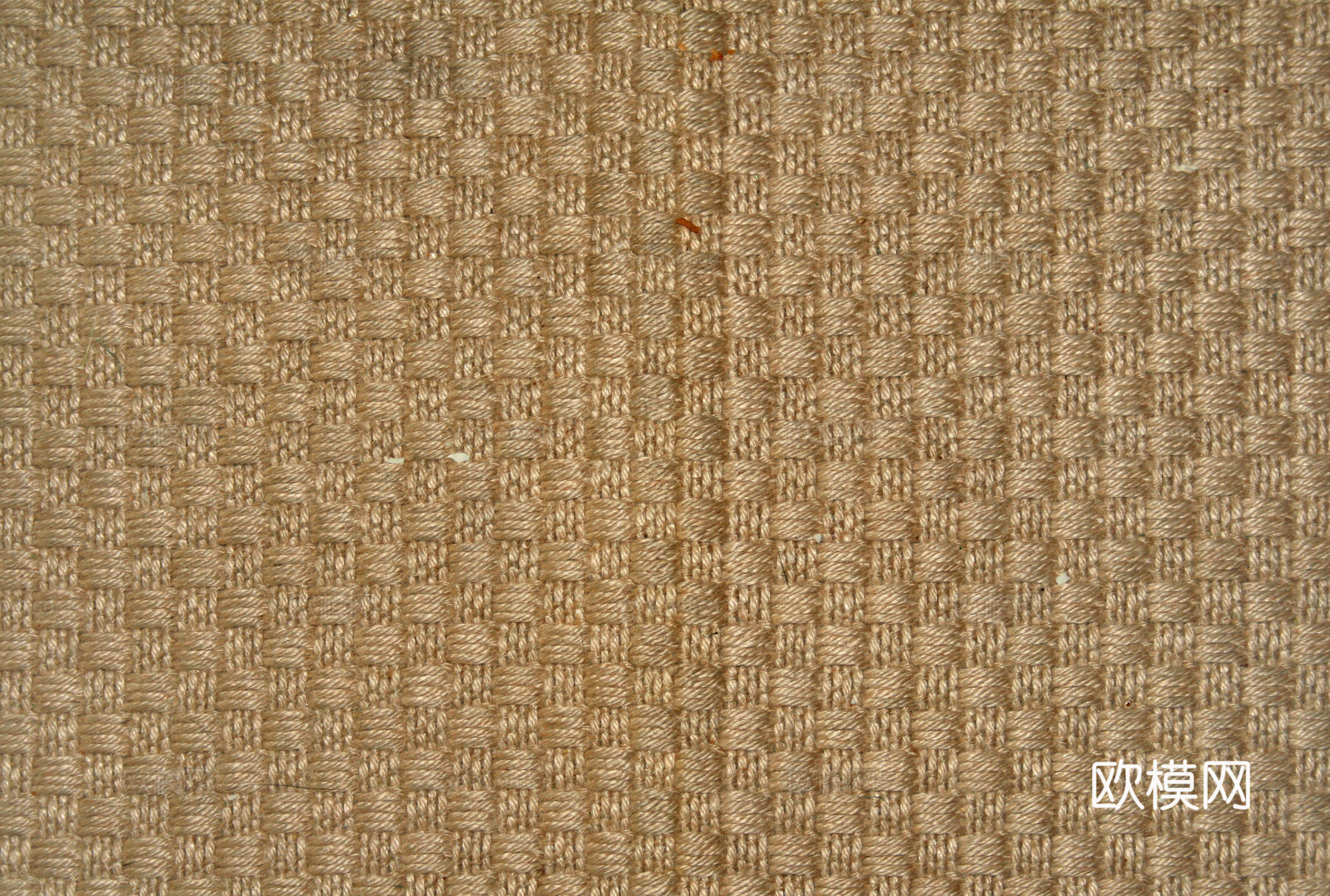 藤编制品  麻绳编制品