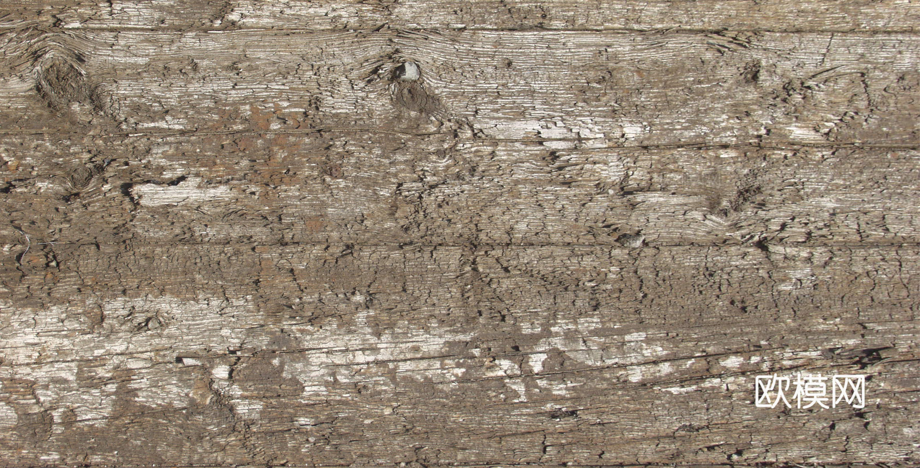 残旧木纹 残旧木 旧木头下载