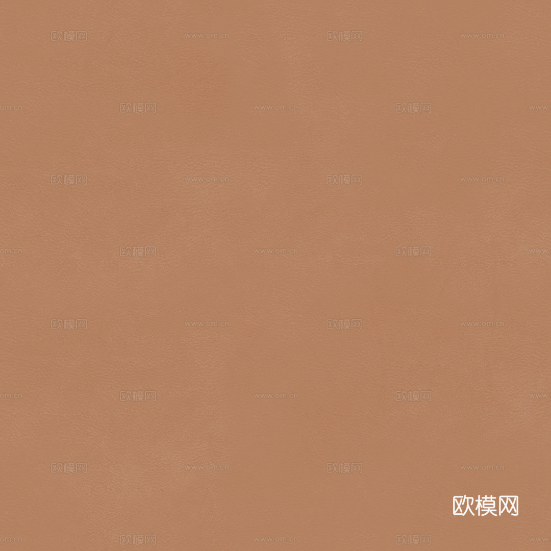 细纹皮革贴图