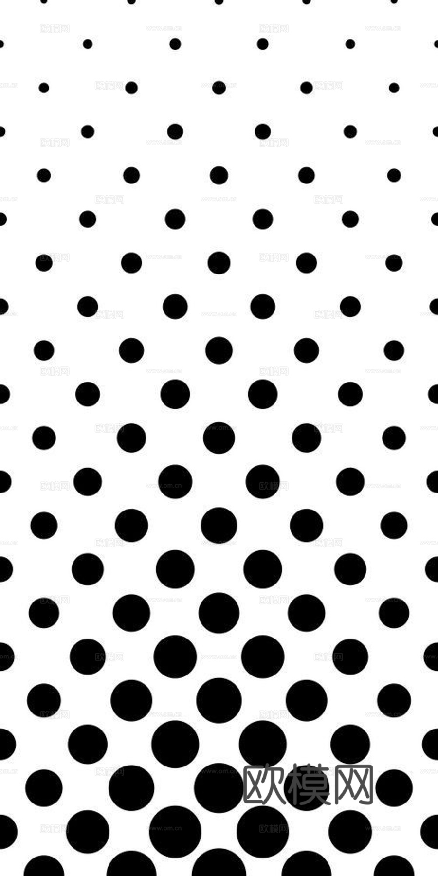 冲孔铝板金属下载