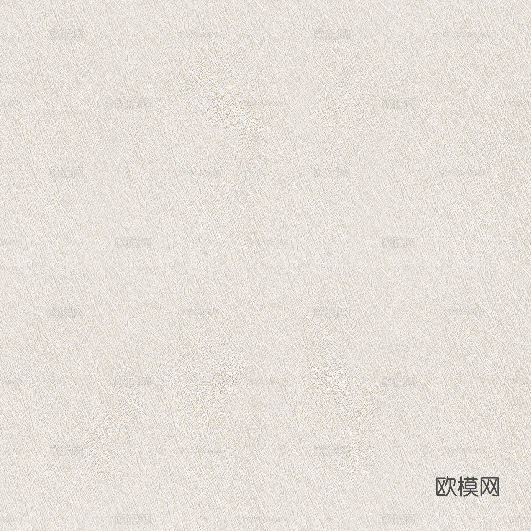 白色细纹皮革贴图