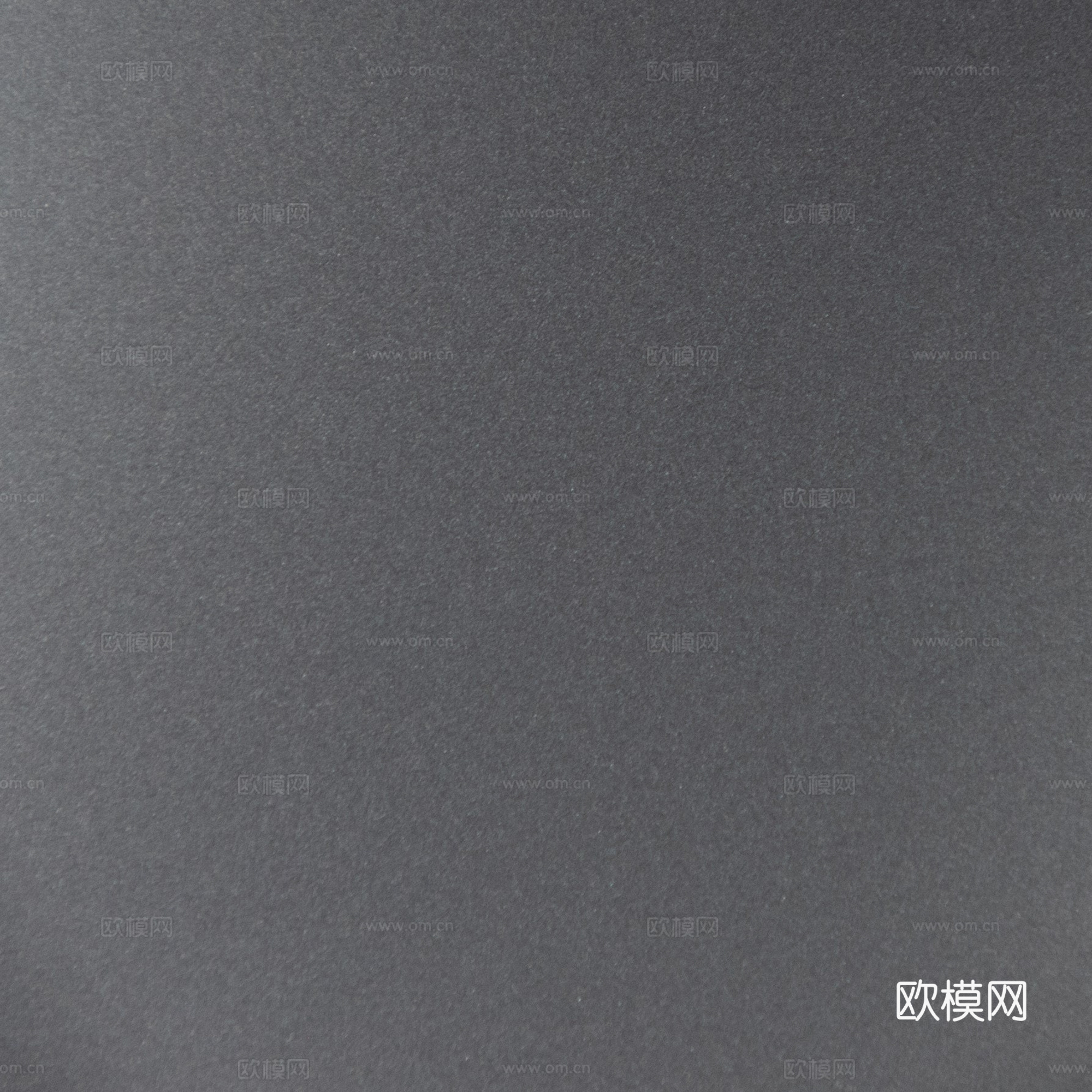 磨砂不锈钢金属