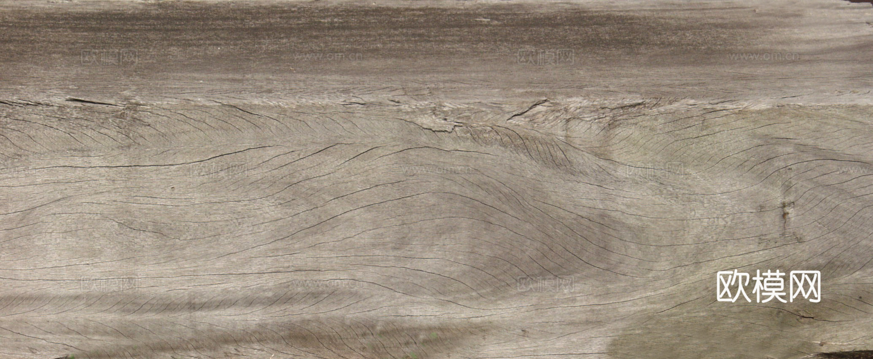 残旧木纹 旧木头 残旧木下载