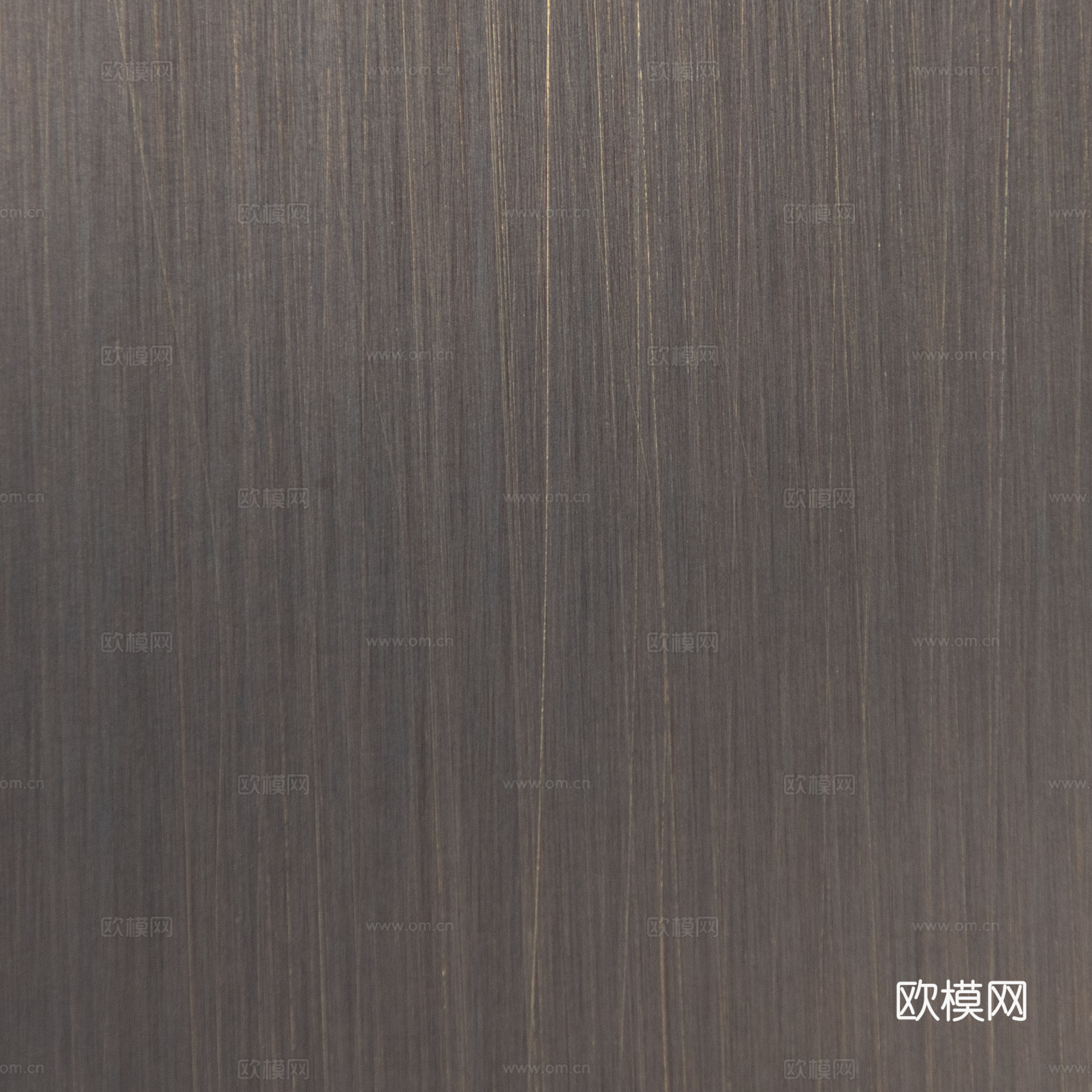 深灰色拉丝不锈钢金属