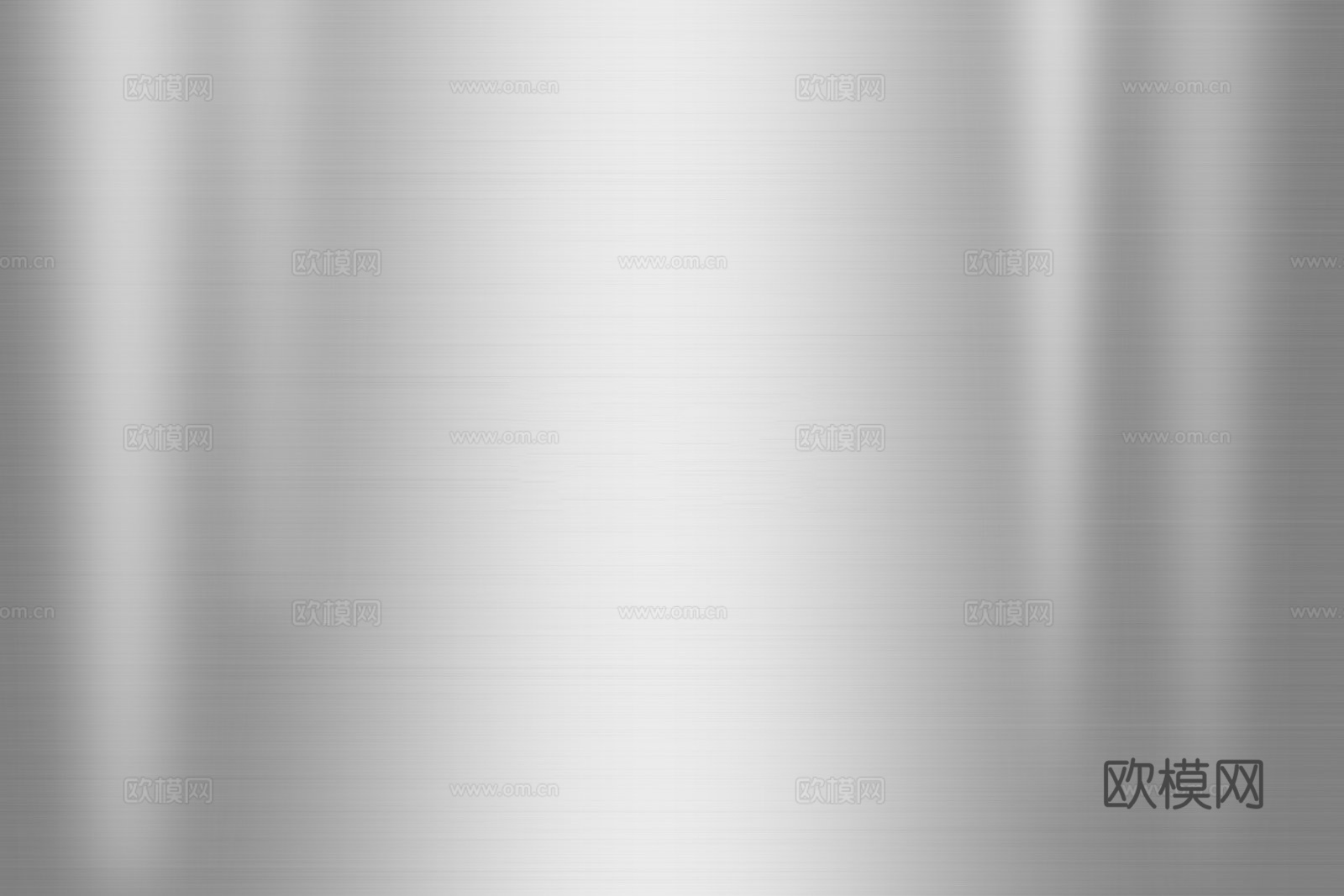 不锈钢金属 拉丝金属