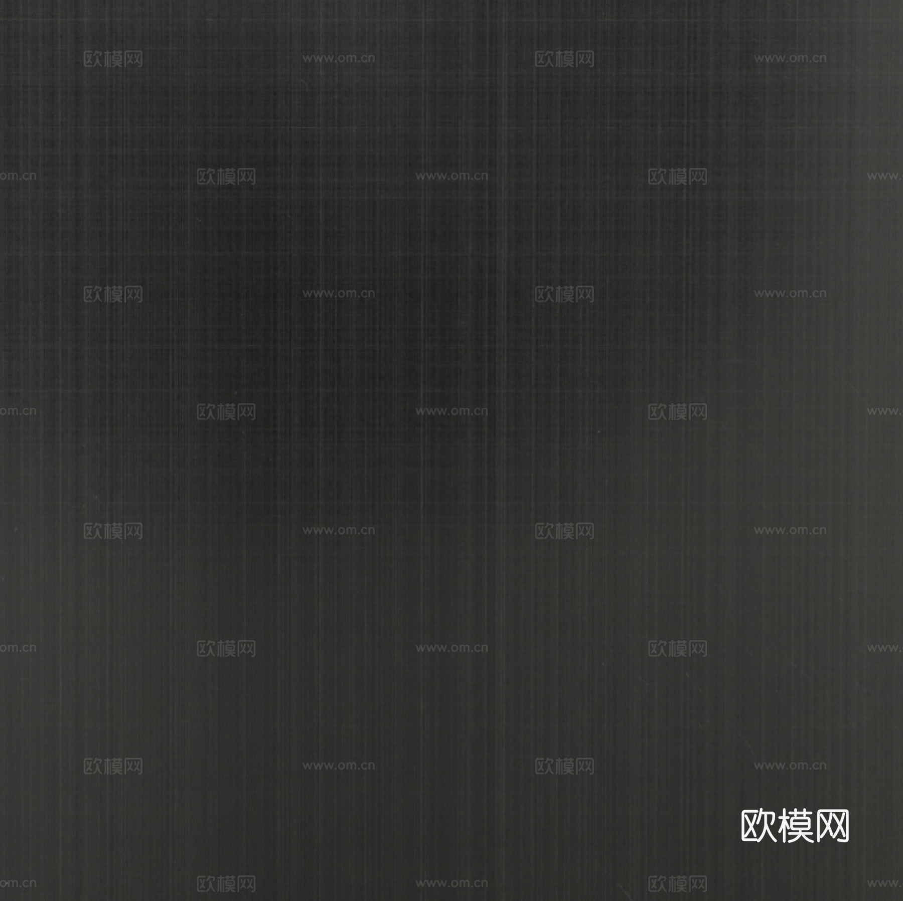 深灰色肌理不锈钢金属