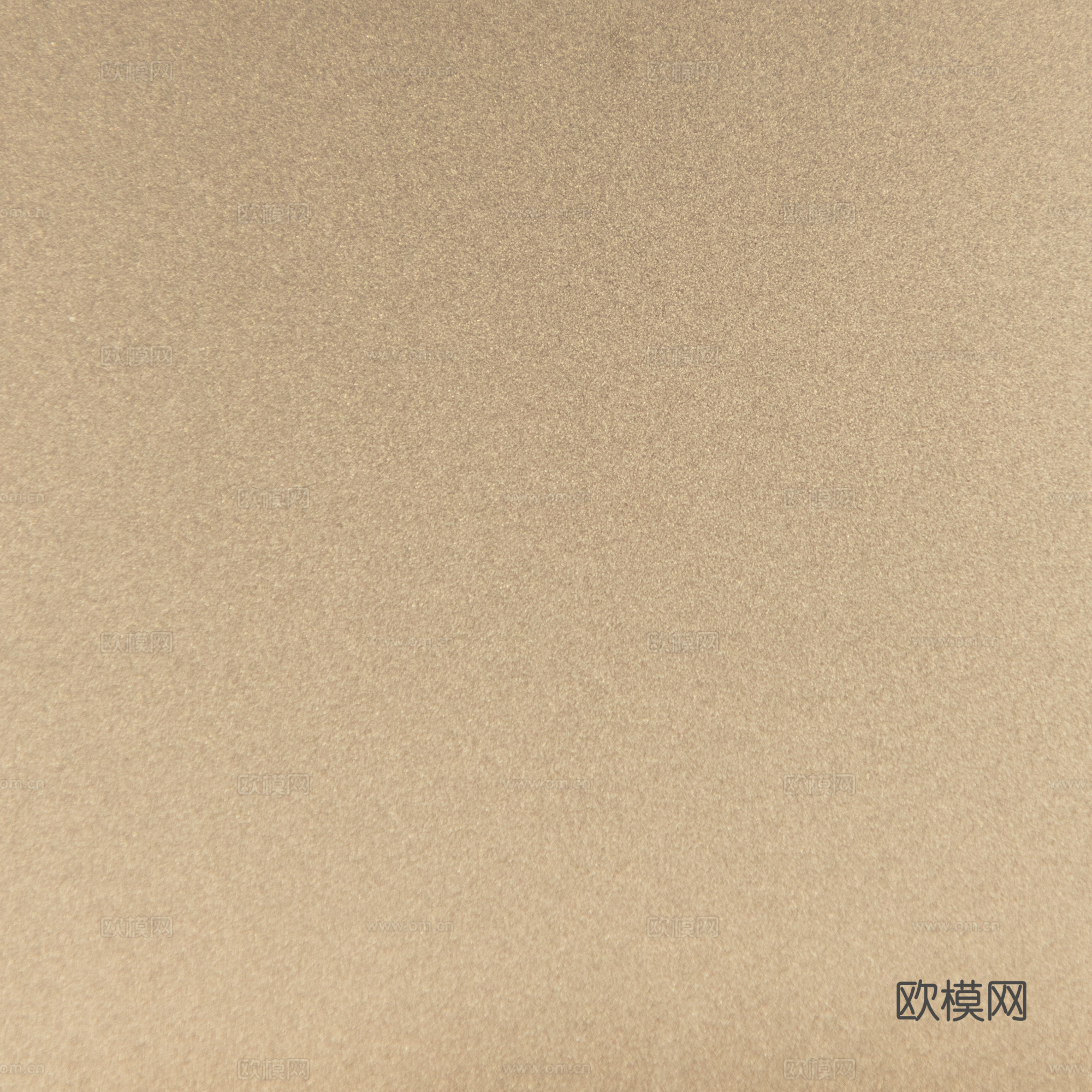 磨砂不锈钢金属
