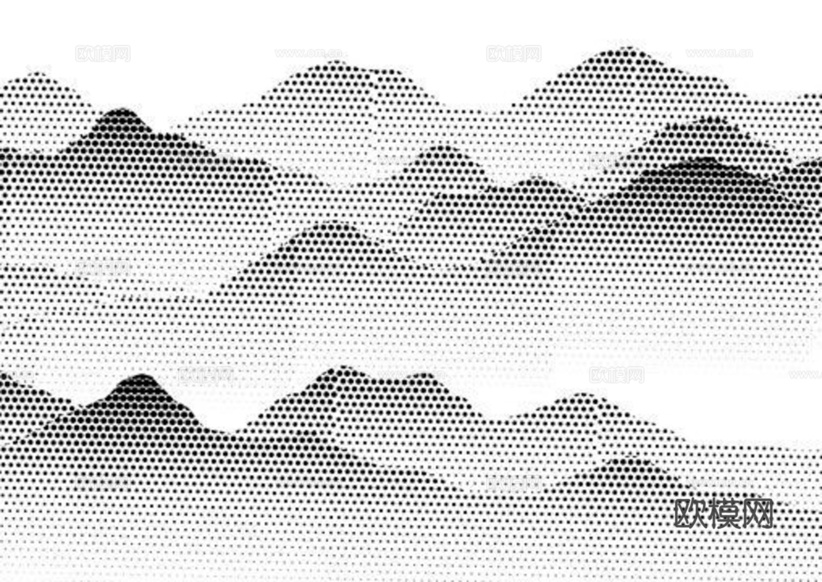 沖孔鋁板金屬下載