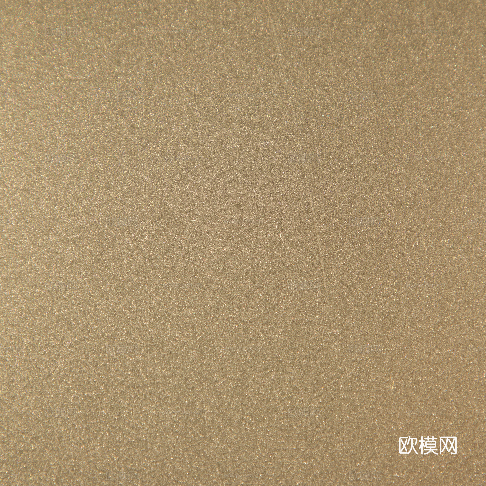 磨砂不锈钢金属