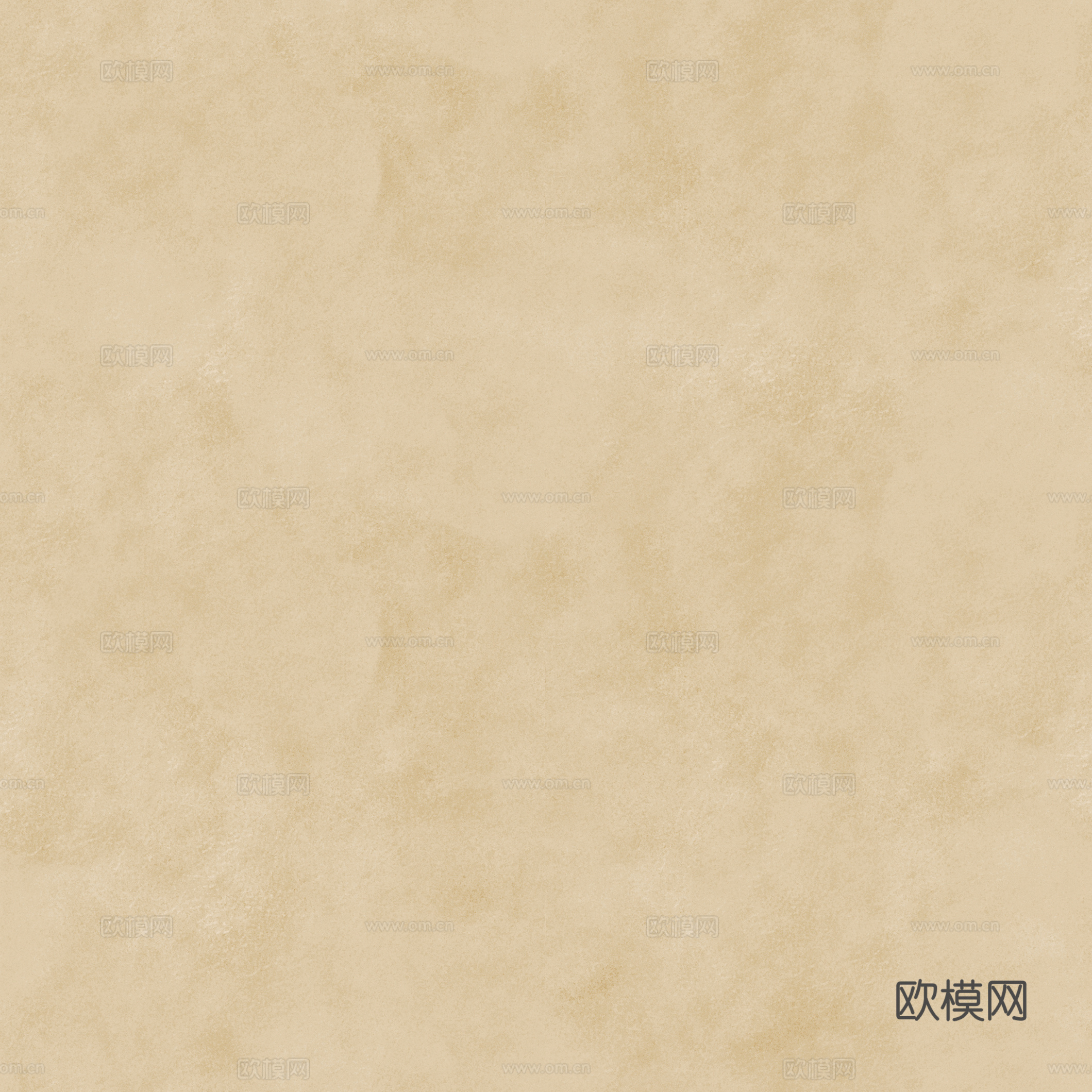 淡黄细纹皮革贴图