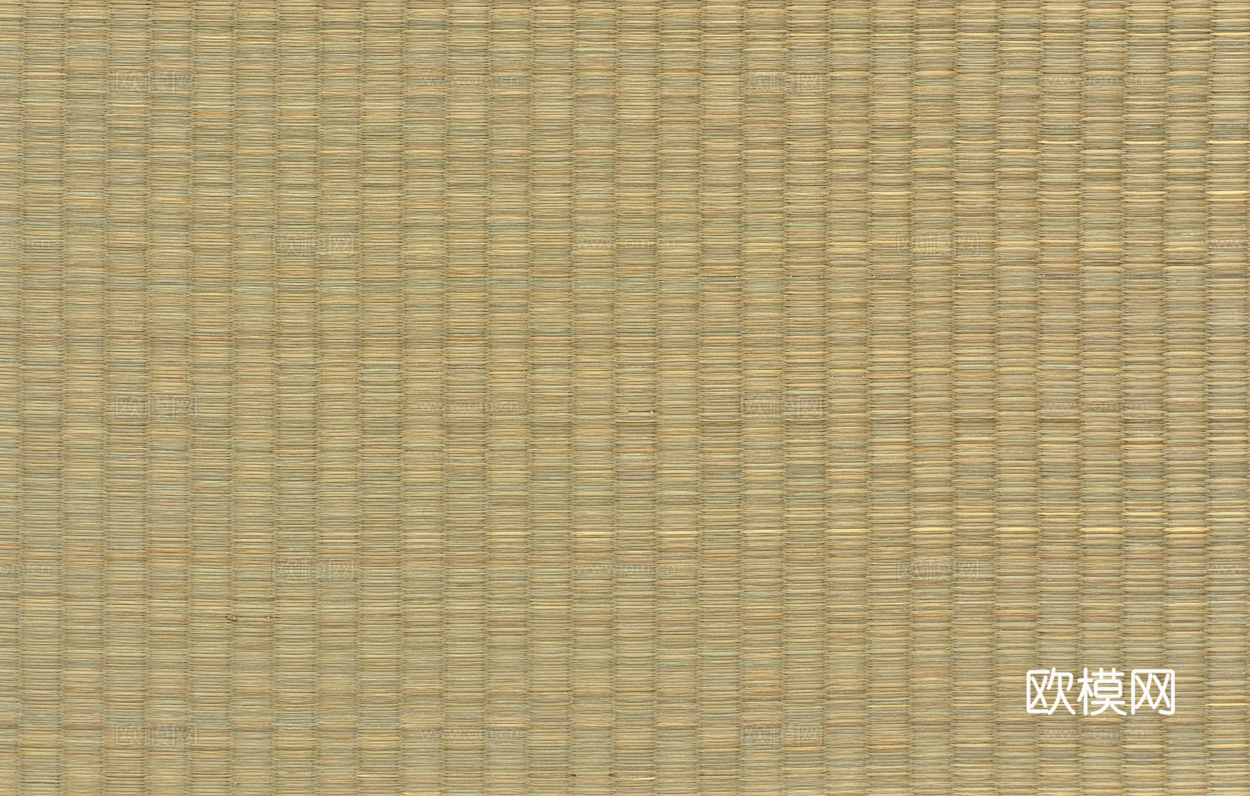 藤编制品  麻绳编制品