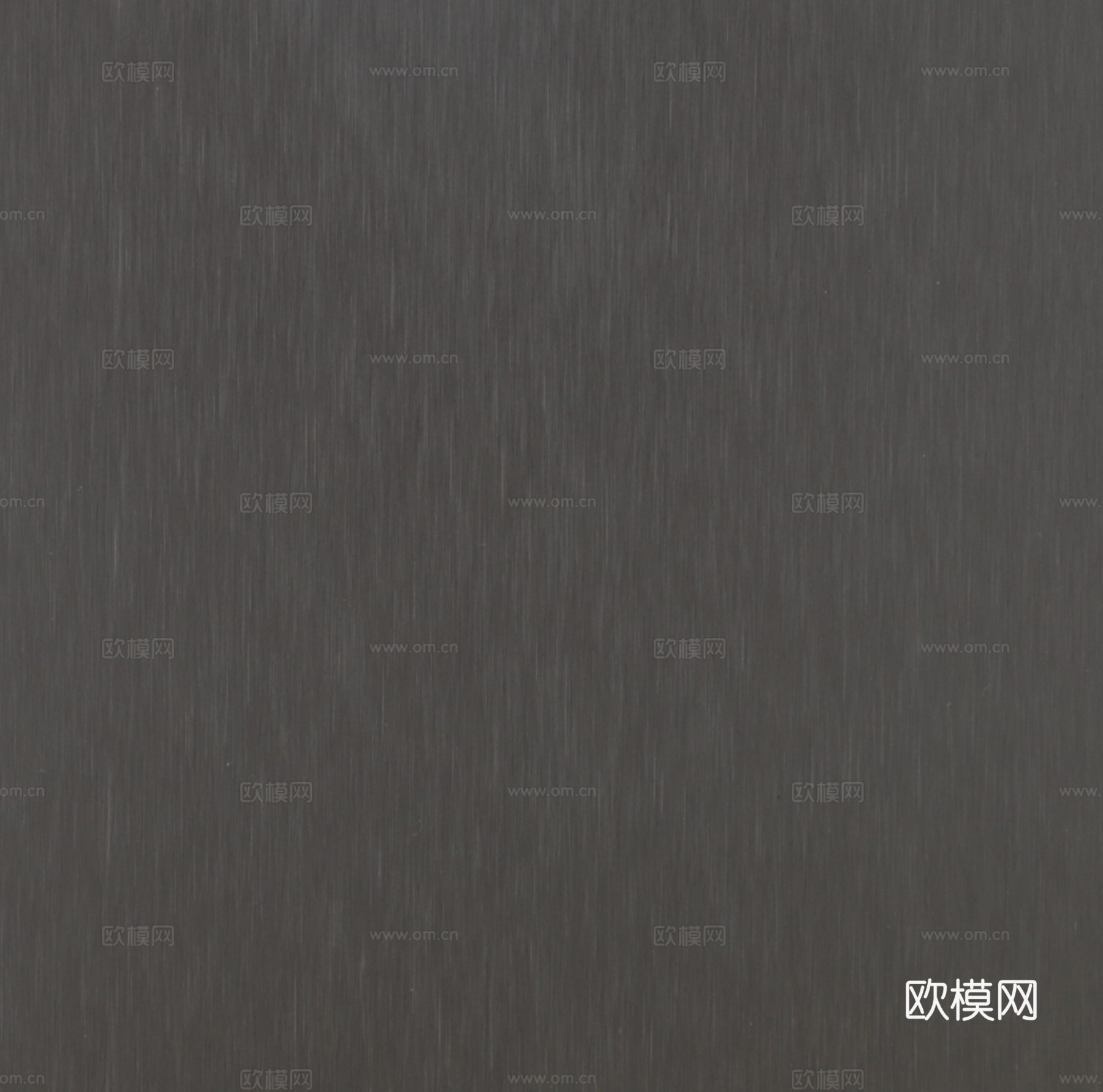 深灰色乱纹不锈钢金属