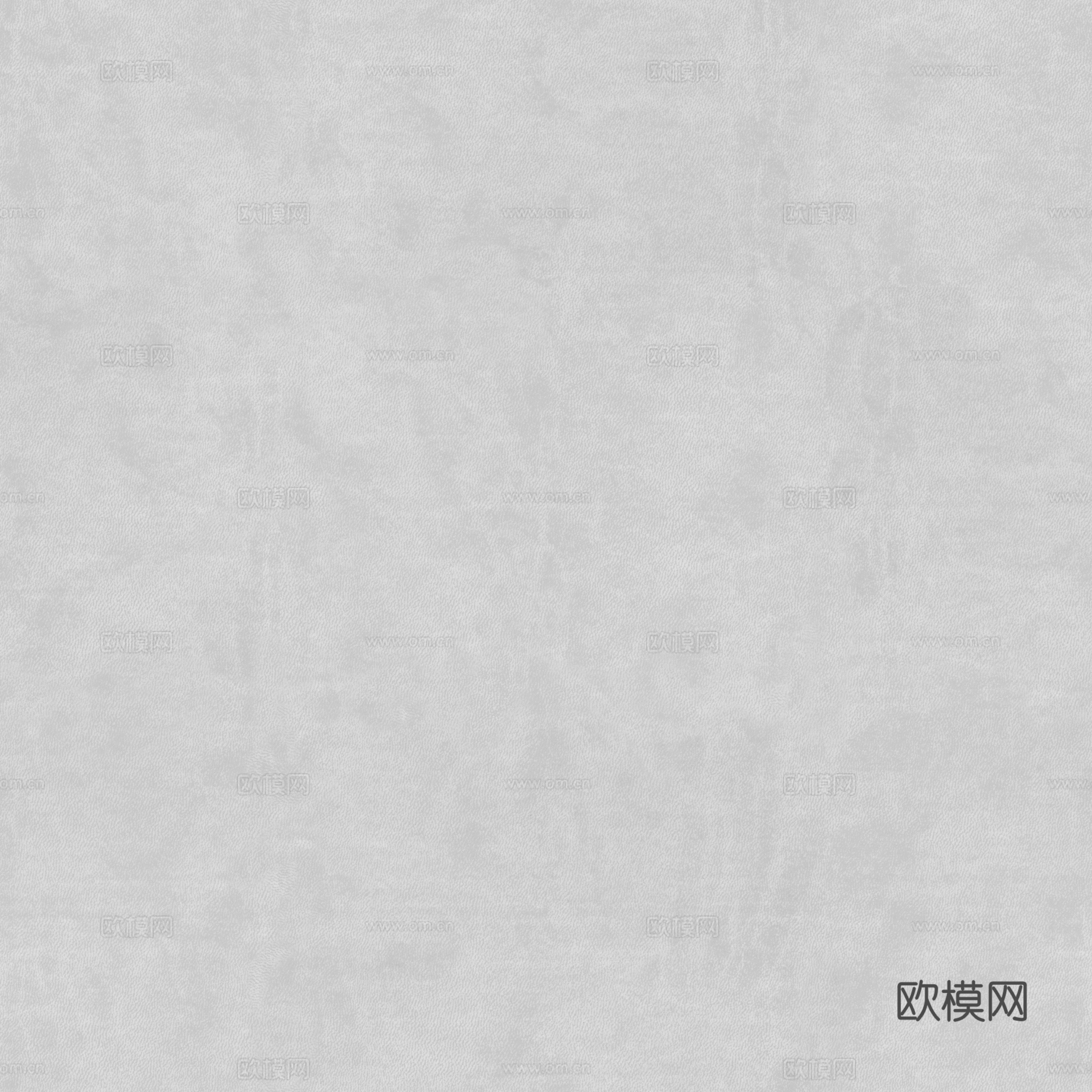 灰色细纹皮革贴图