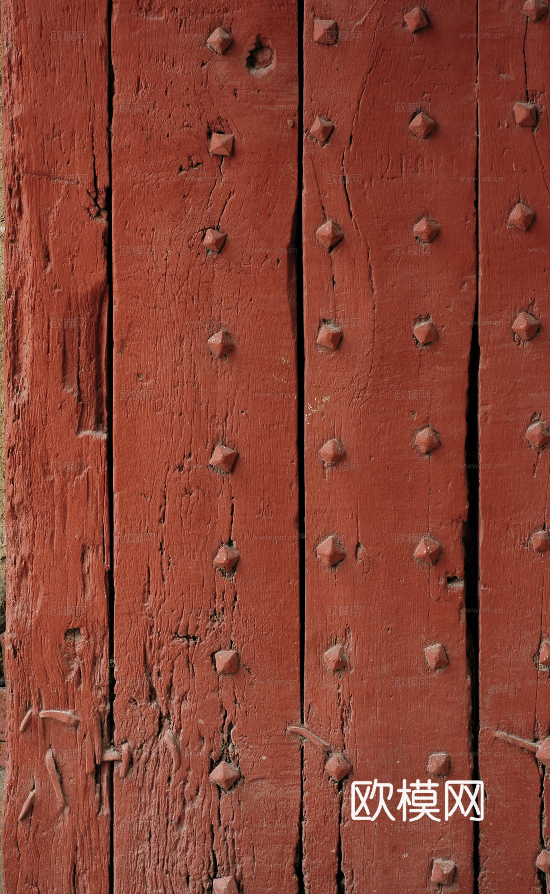 带镶嵌金属旧木   旧木头 残旧木纹下载