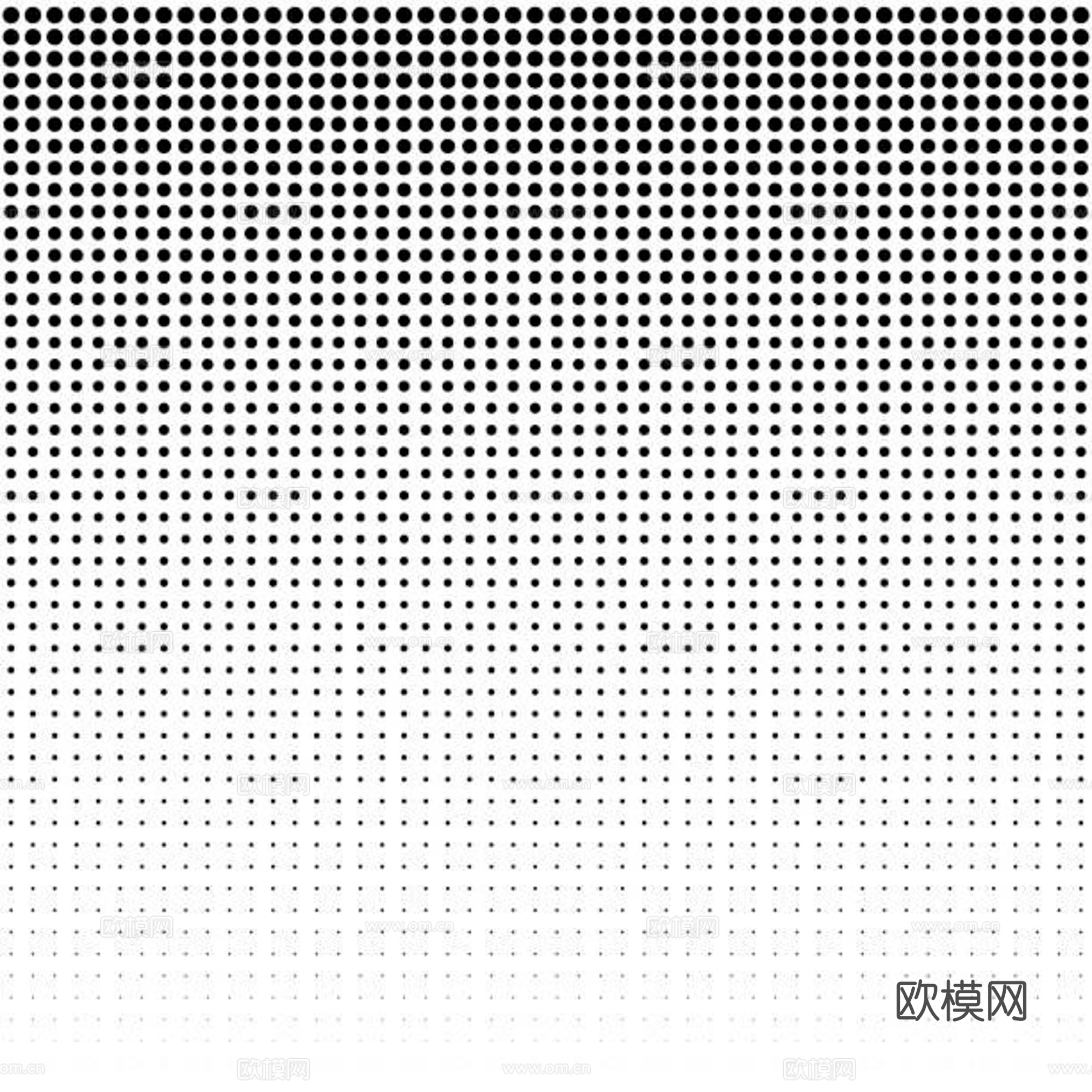 冲孔铝板金属