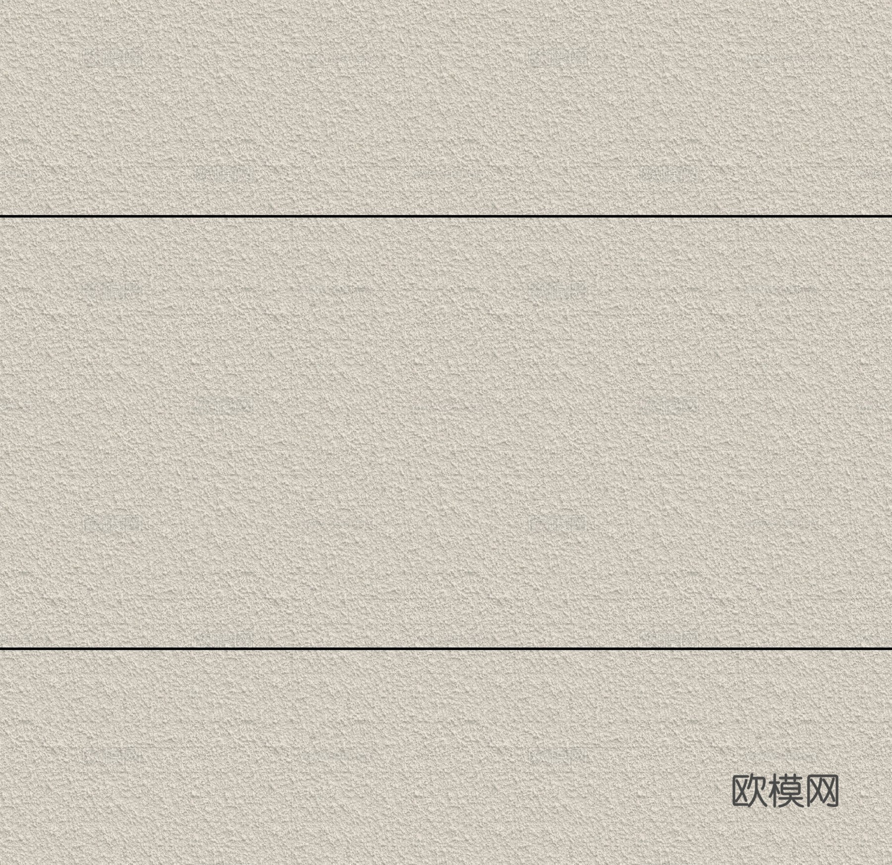 真石漆_外墙漆_乳胶漆贴图