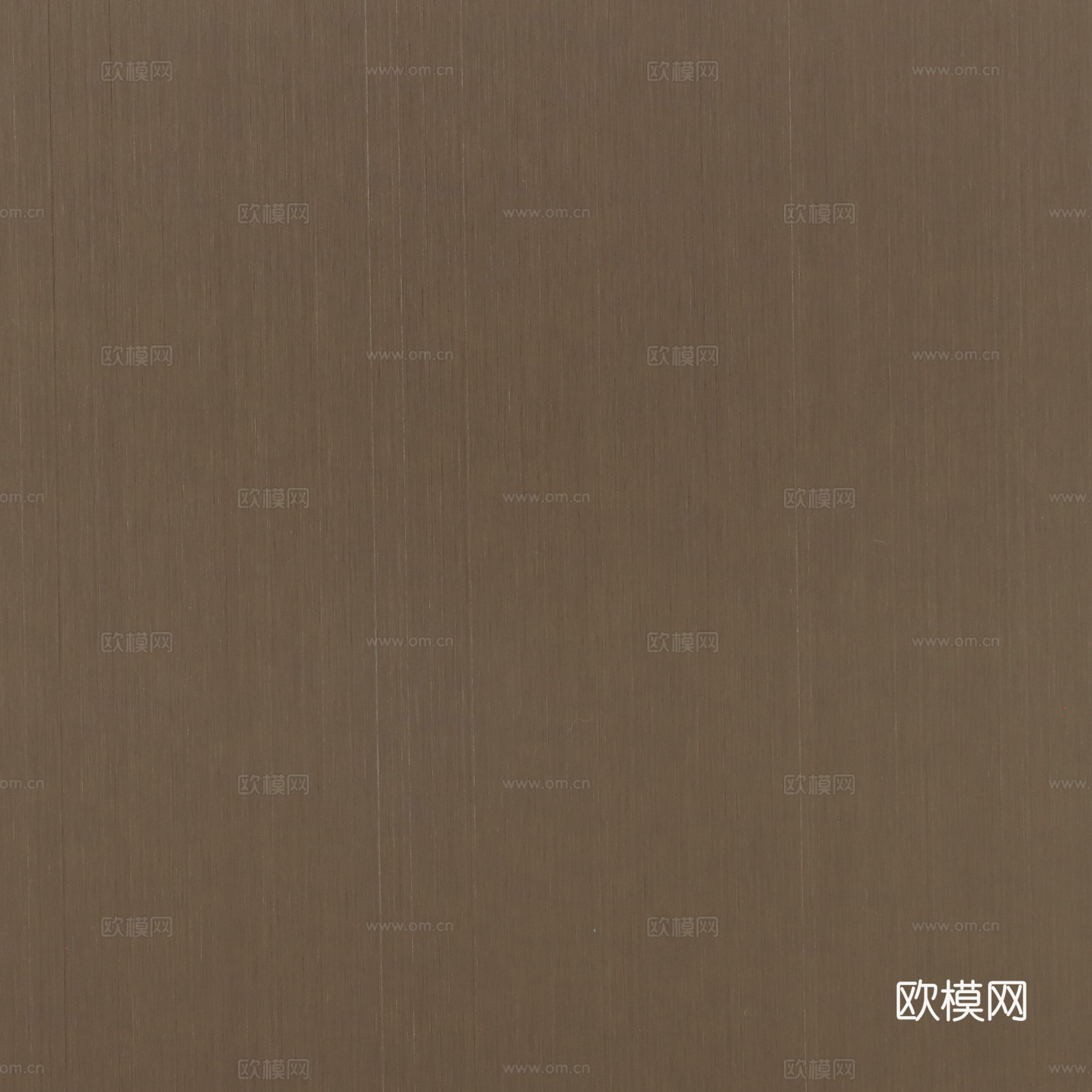 仿古铜磨砂不锈钢金属