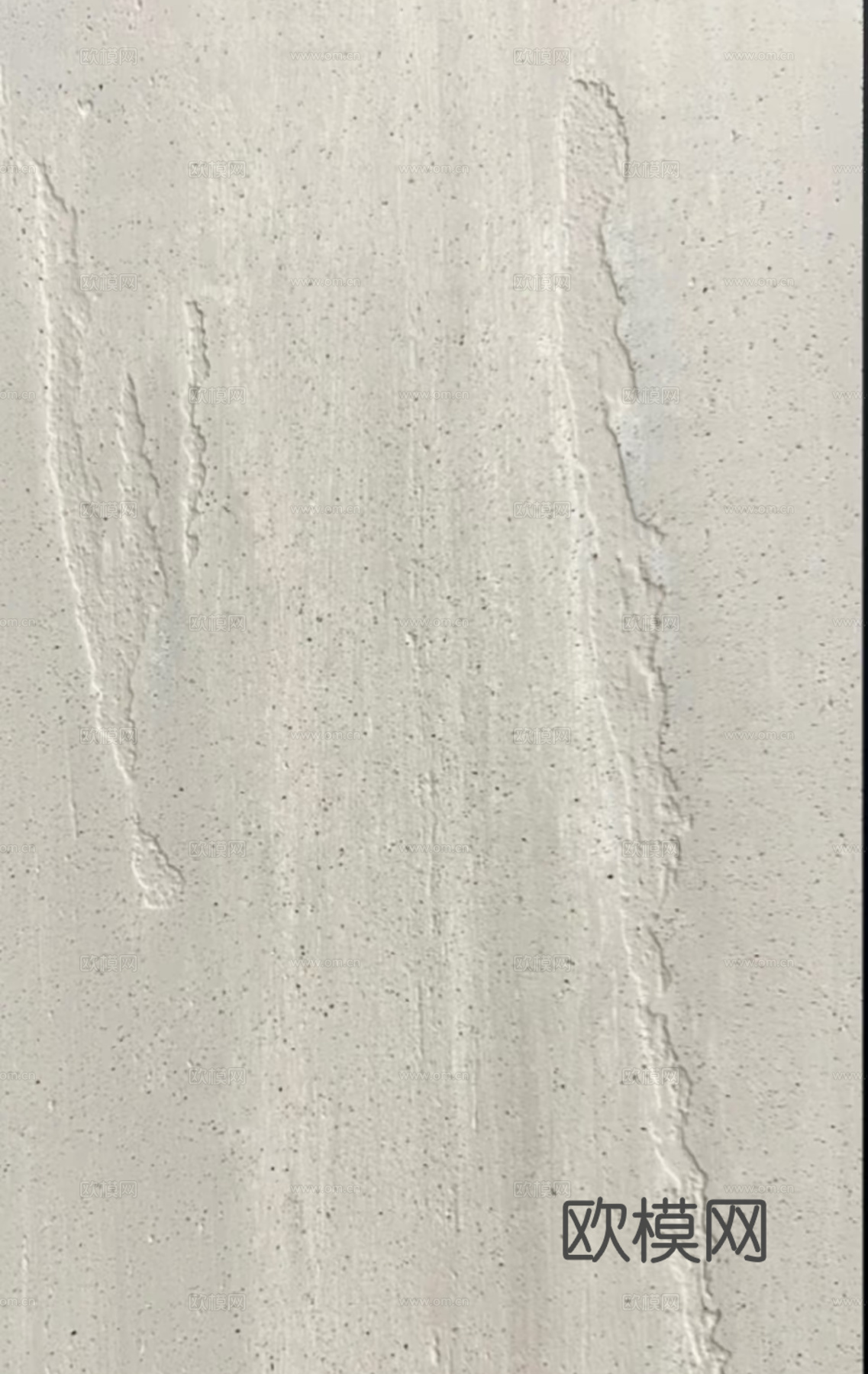 威罗微水泥 肌理漆