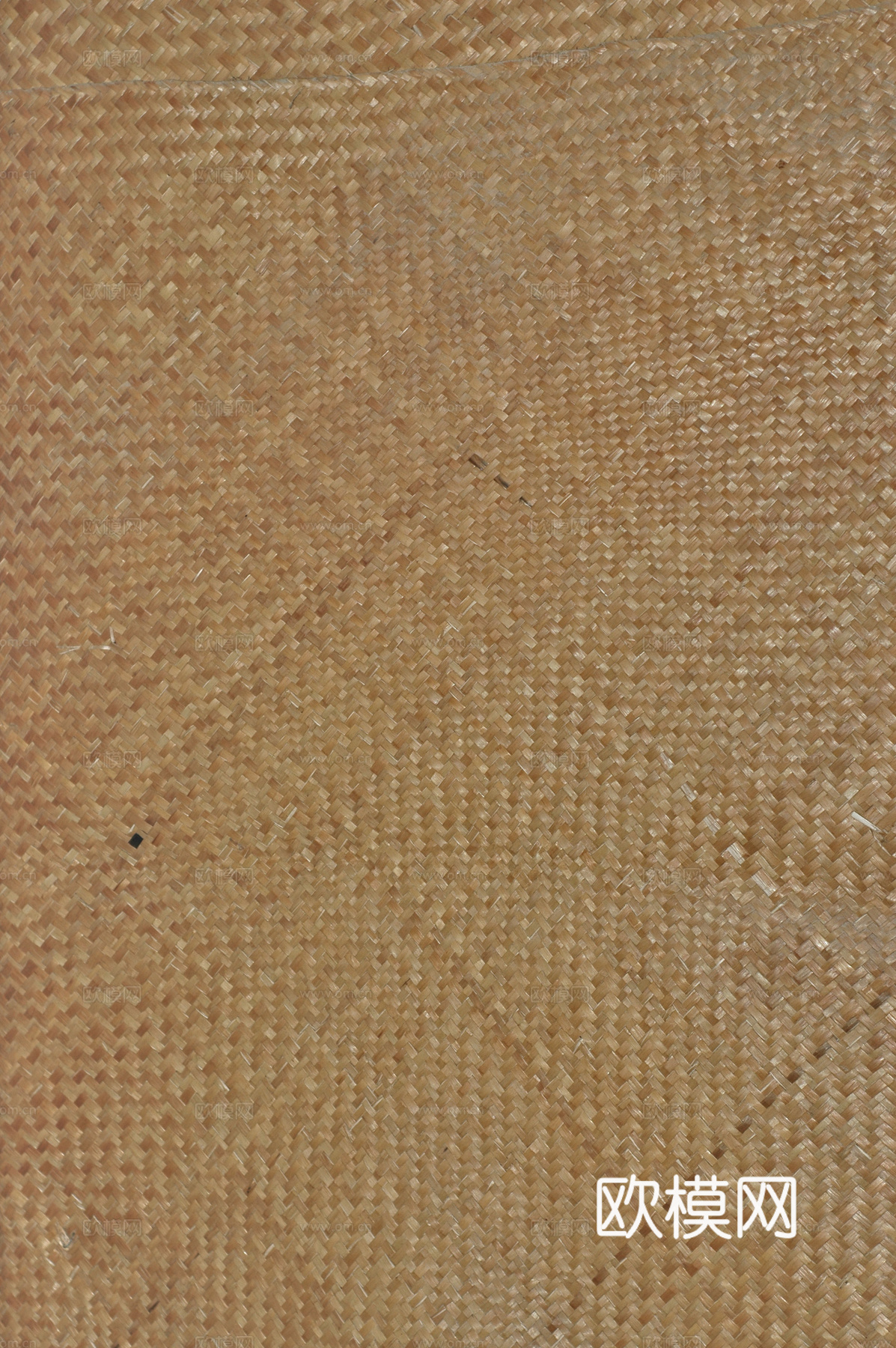 木材编制品竹编制品