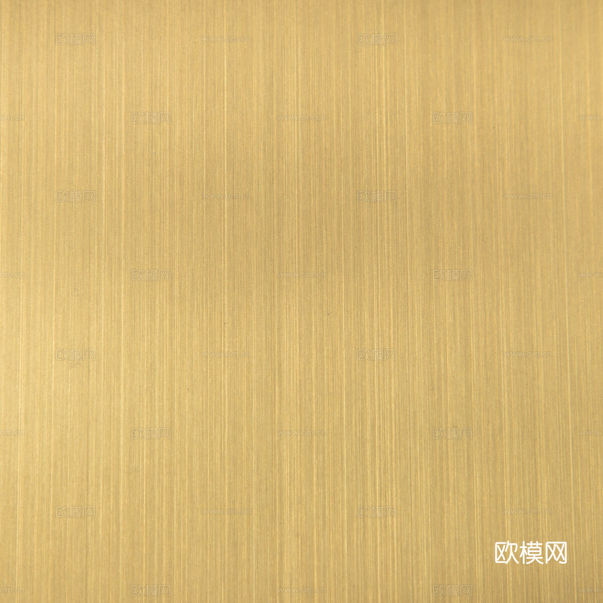 拉丝不锈钢金属