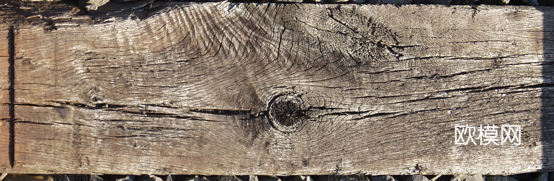 残旧木纹 旧木头 残旧木下载