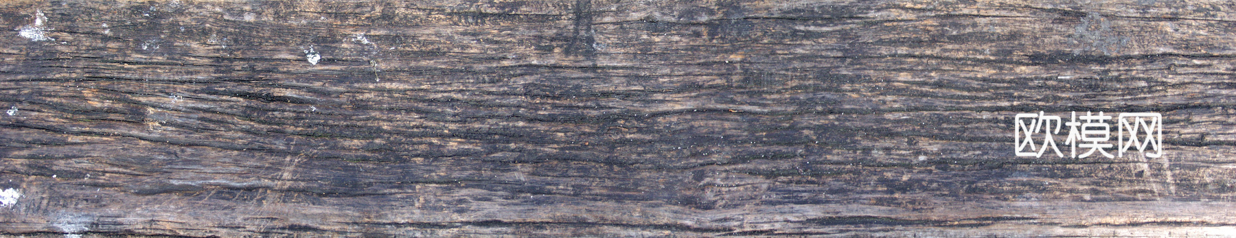 残旧木 旧木头  残旧木纹下载