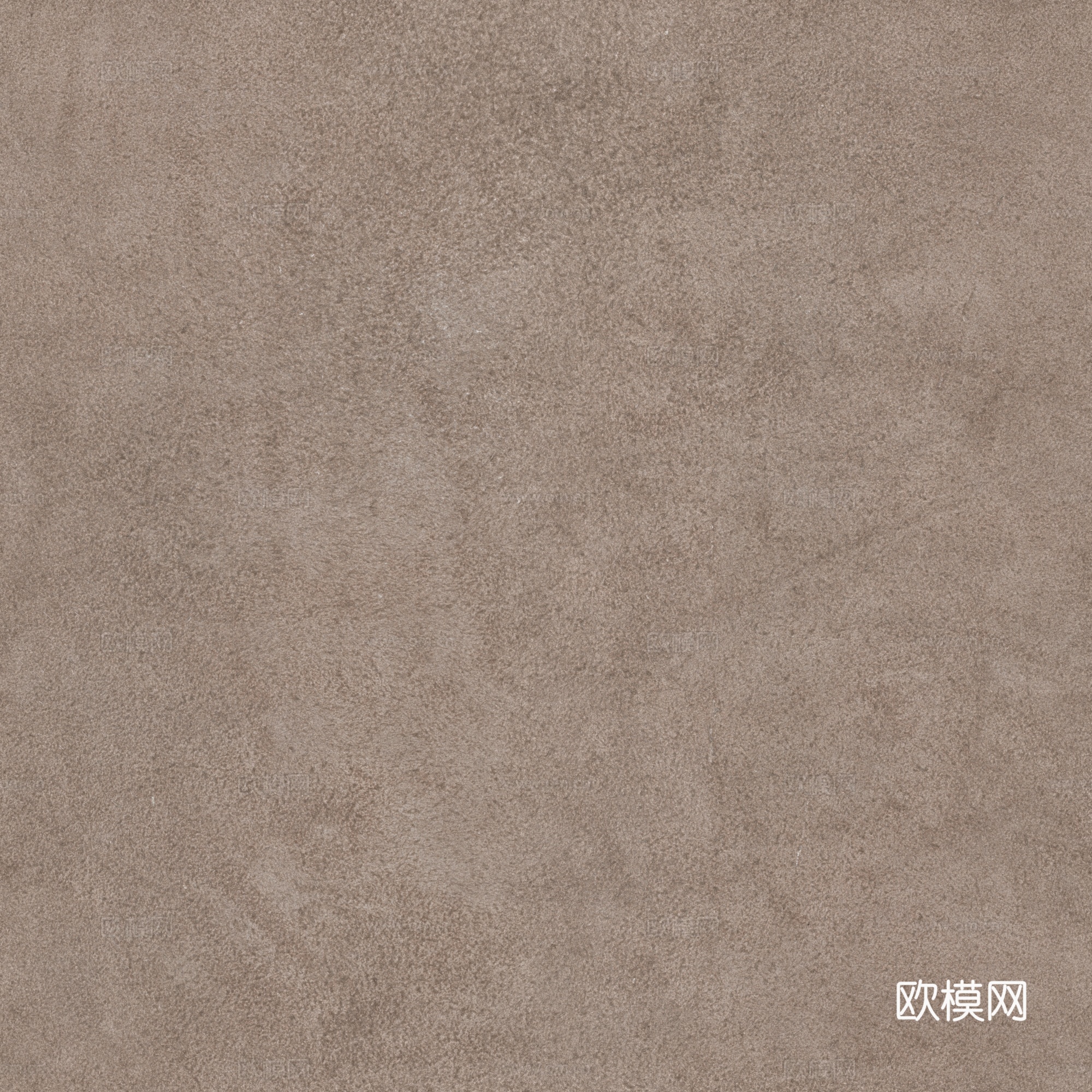 淡褐色皮革贴图