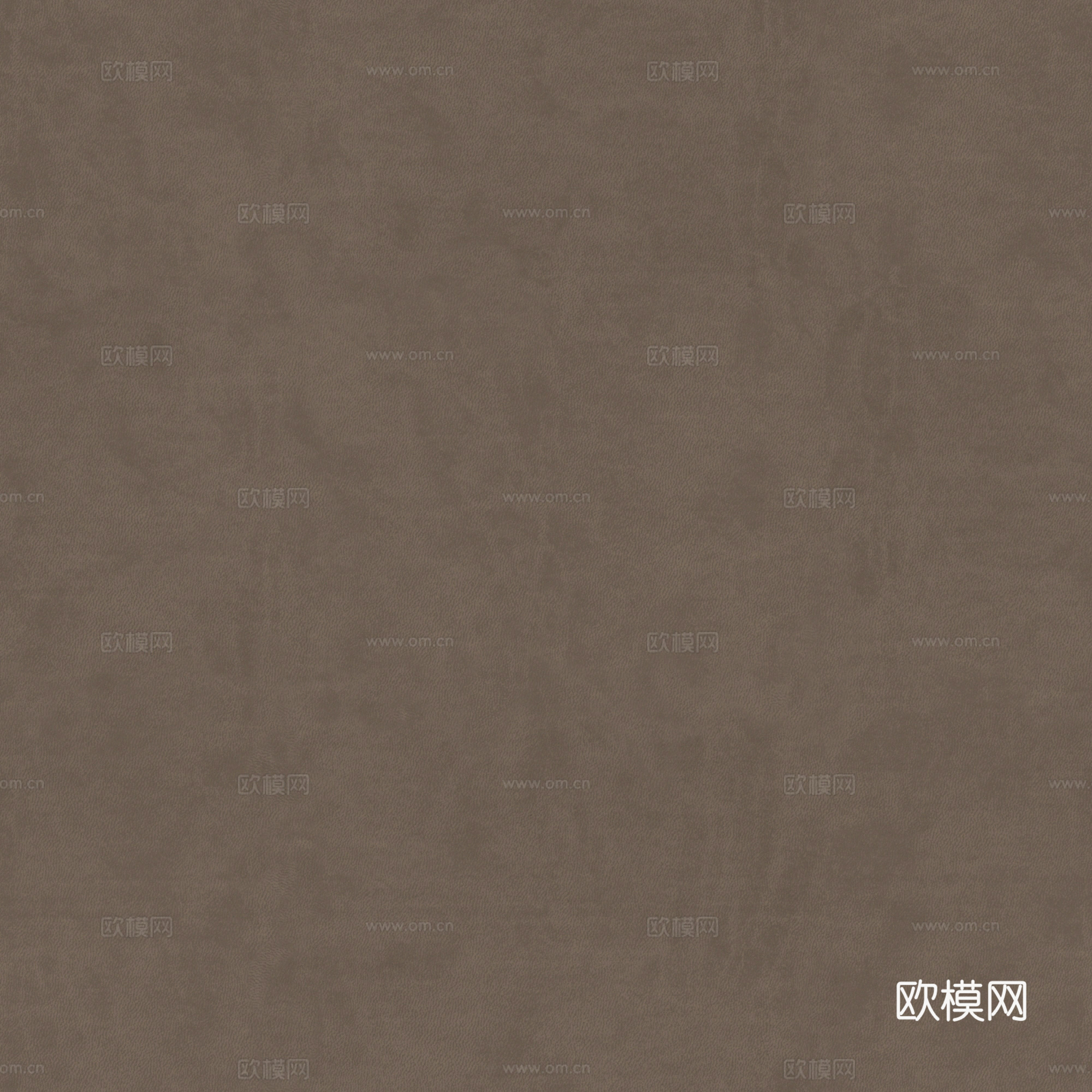 褐色皮革贴图