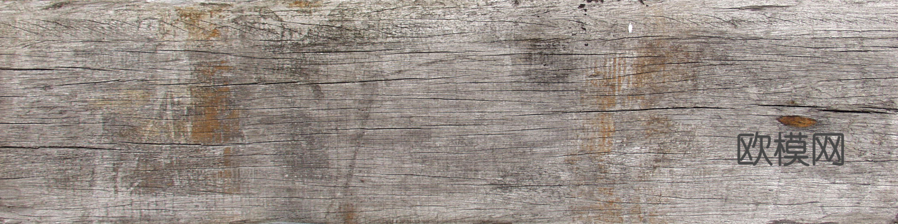 残旧木 旧木头  残旧木纹下载