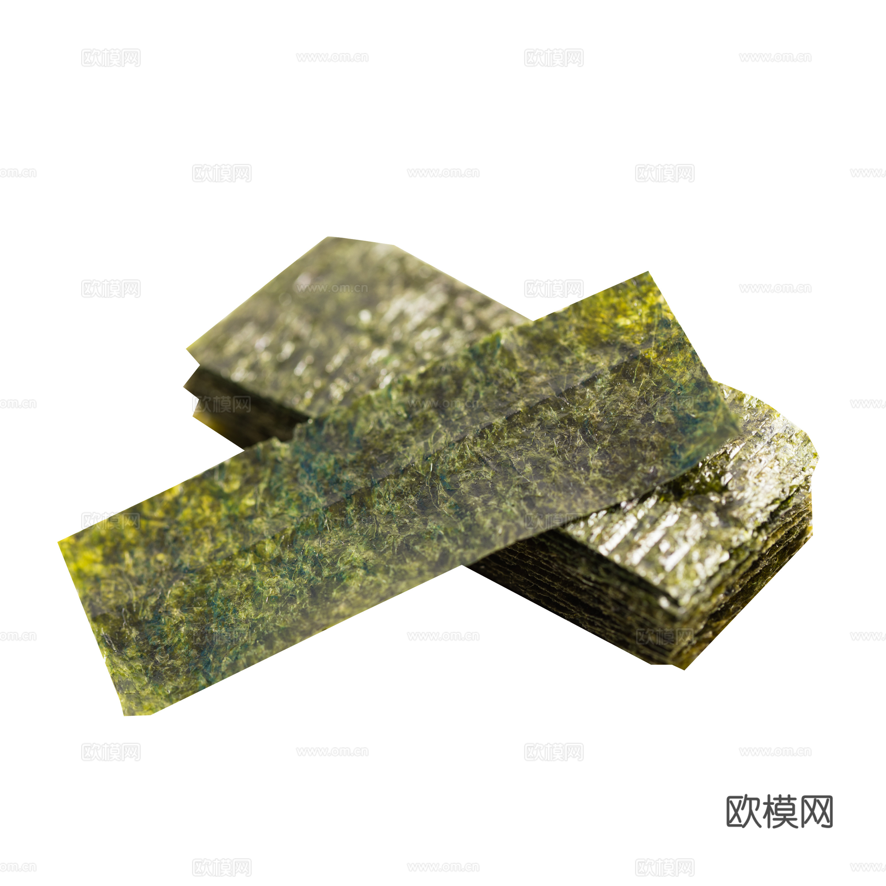 免抠海苔