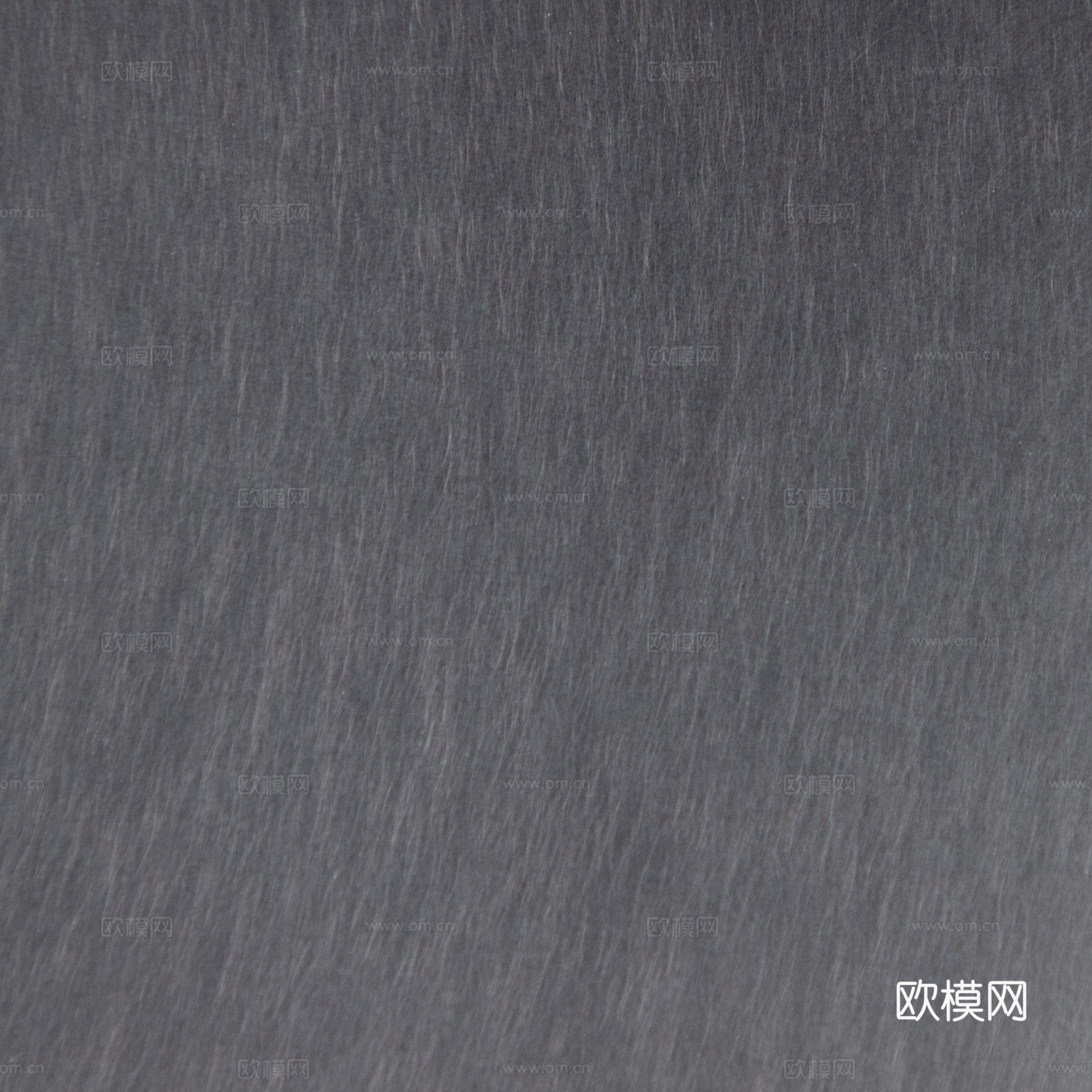 深灰色乱纹不锈钢金属