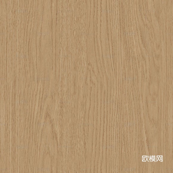 高清无缝木纹贴图下载