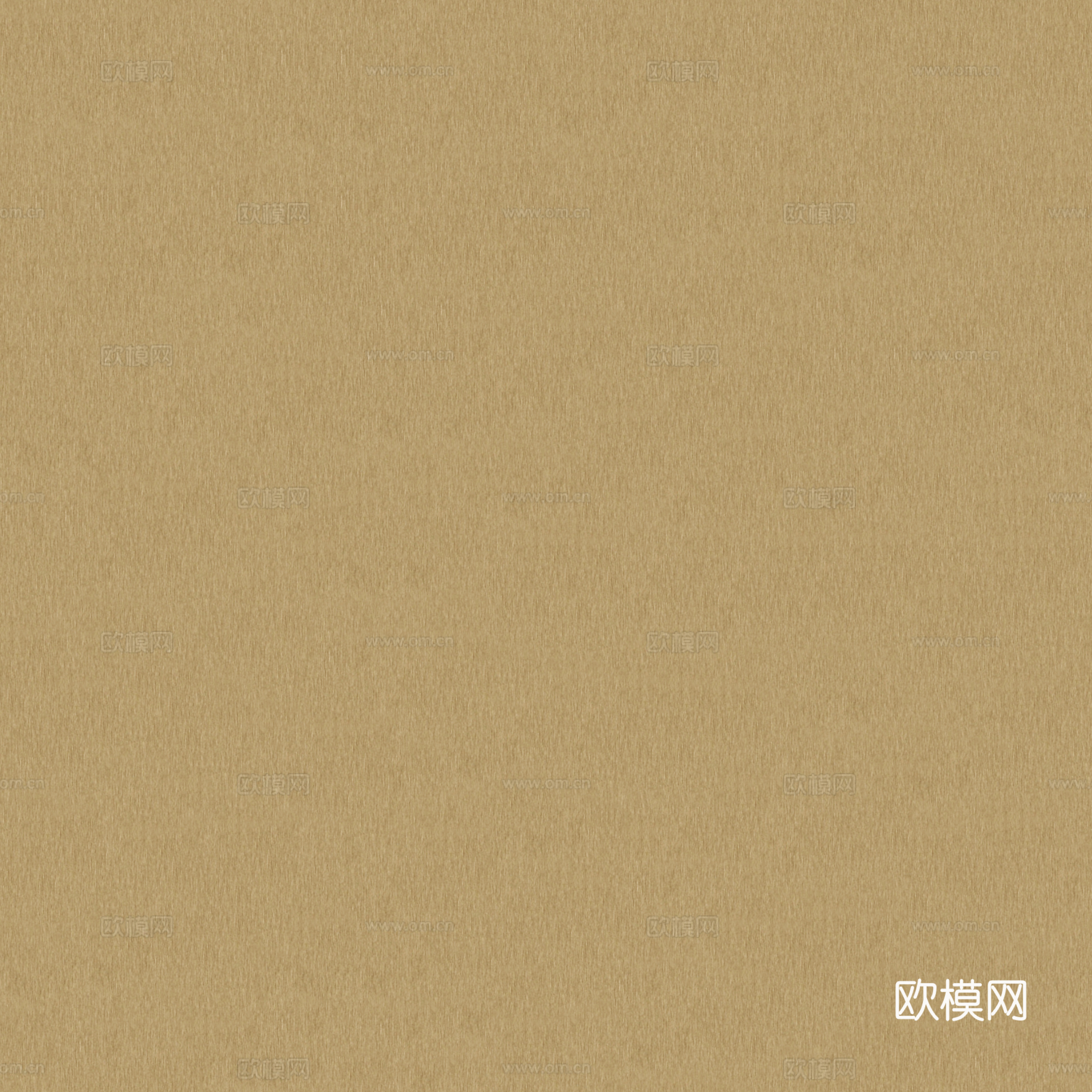 无缝_暗香槟金_磨砂金属贴图