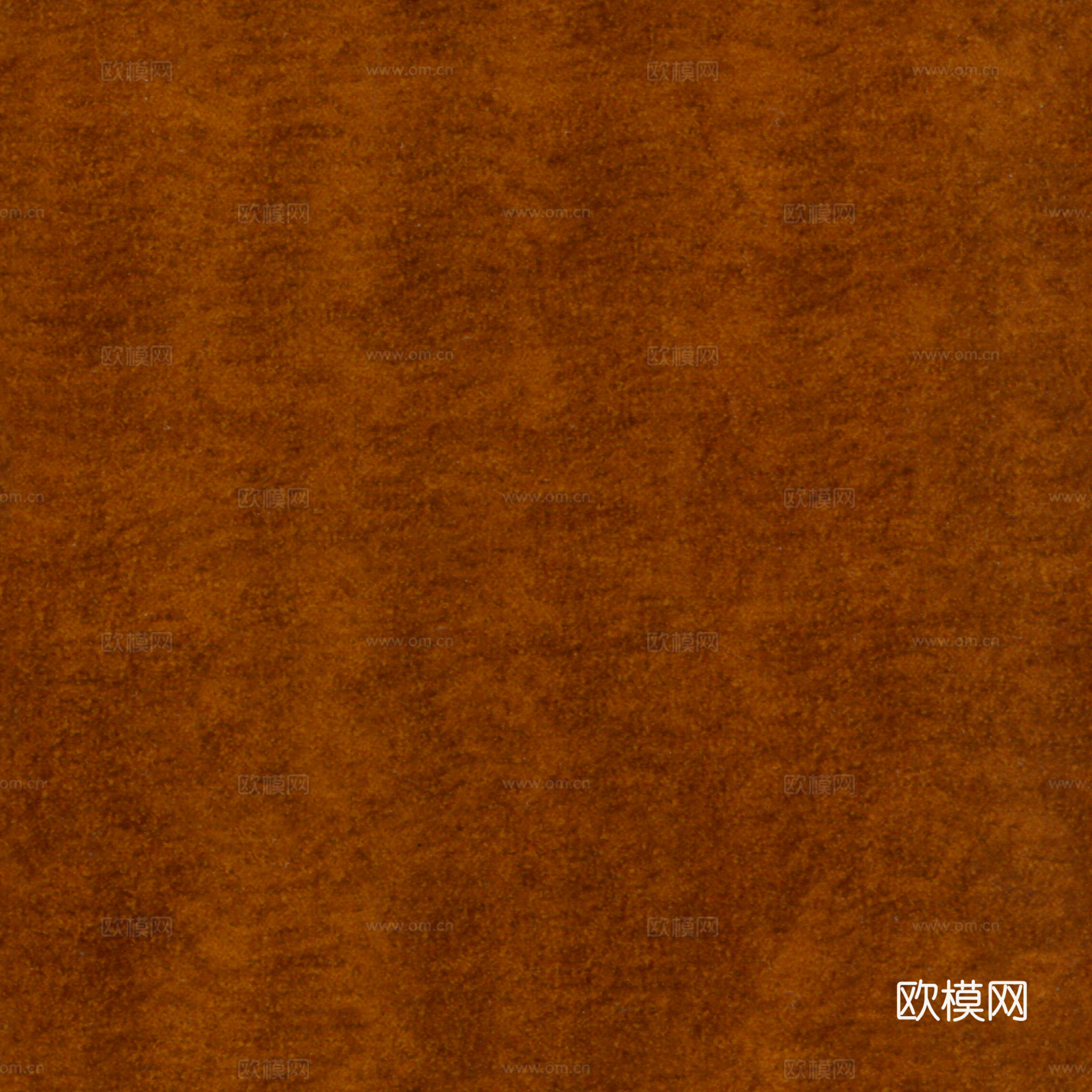 欧式古典木纹  精典古典木纹