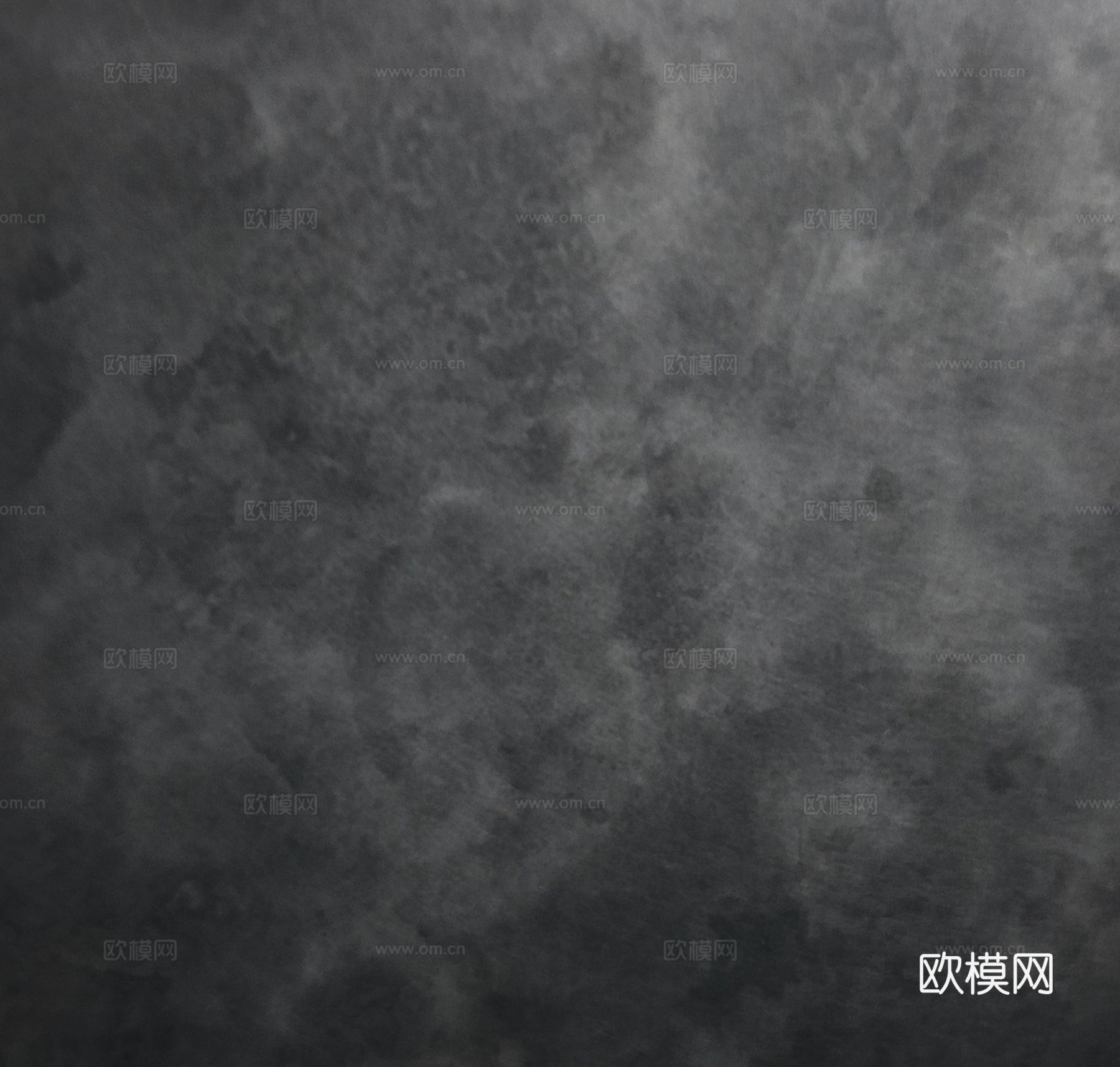 深灰色肌理不锈钢金属